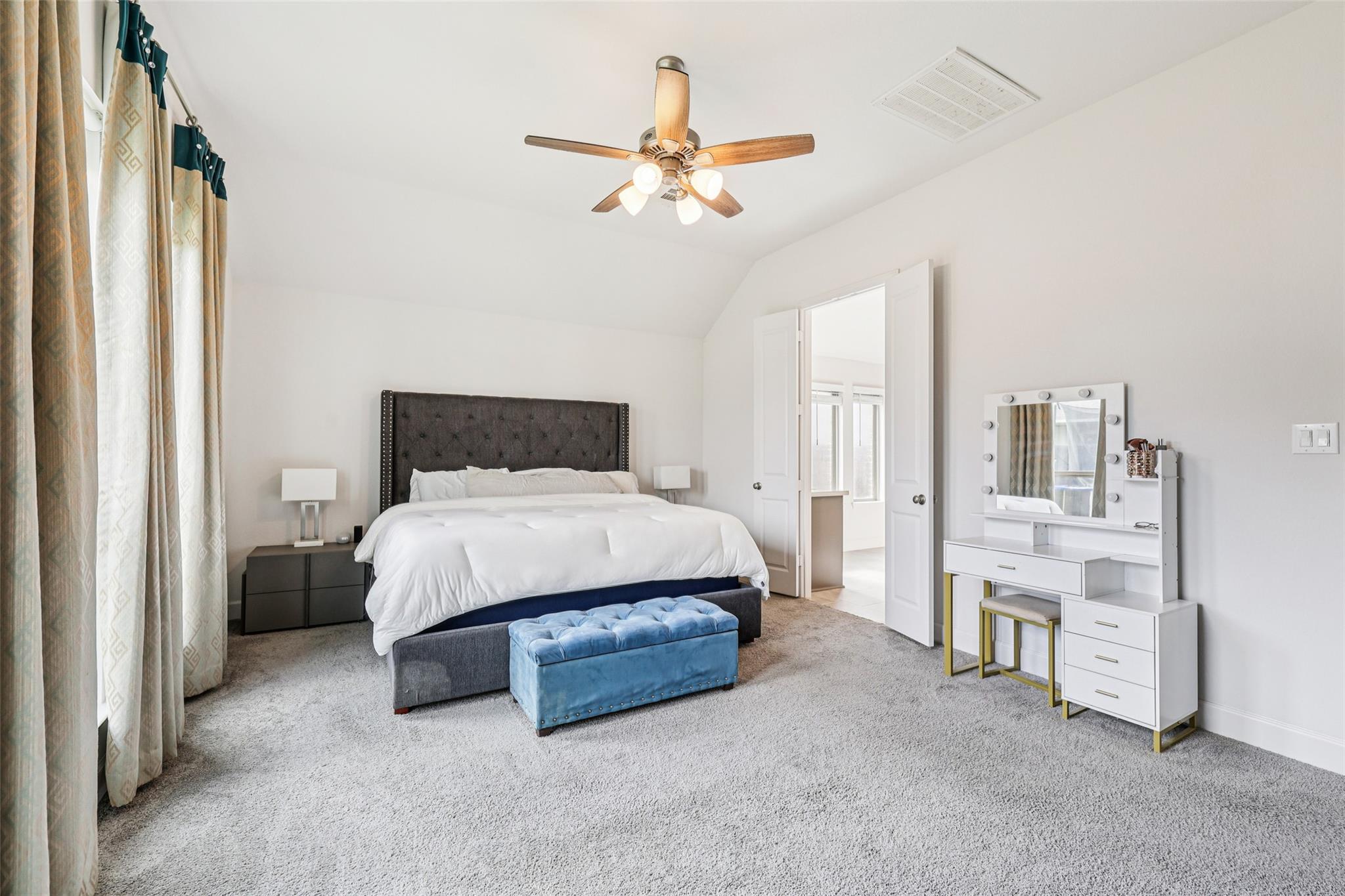 14521 Kira Ln, Manor, TX 78653