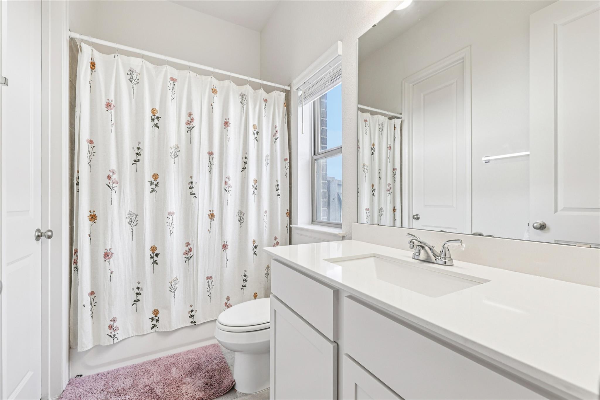 14521 Kira Ln, Manor, TX 78653