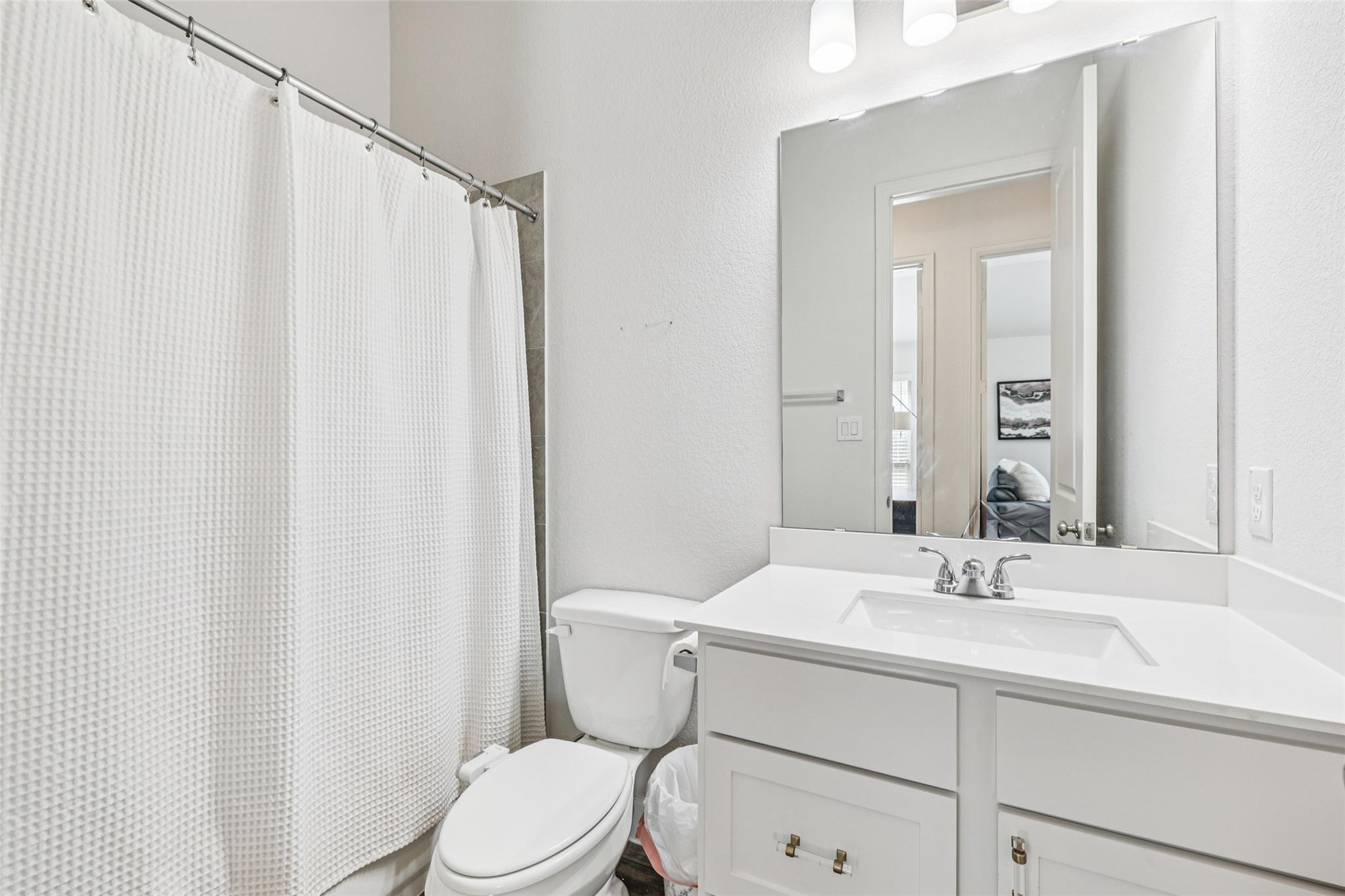 14521 Kira Ln, Manor, TX 78653