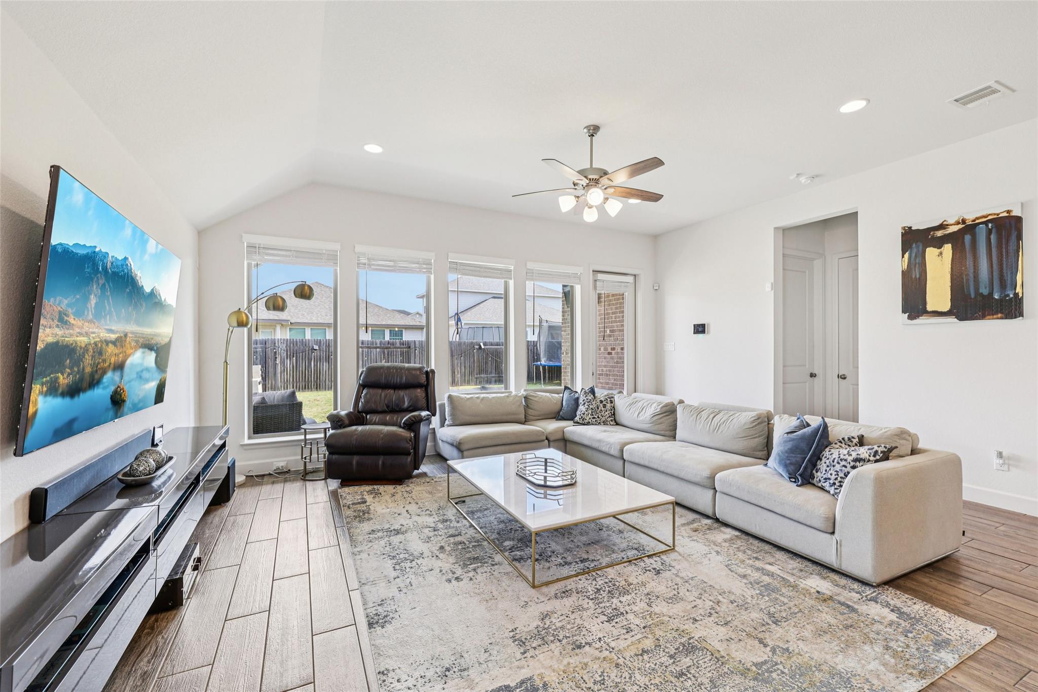 14521 Kira Ln, Manor, TX 78653