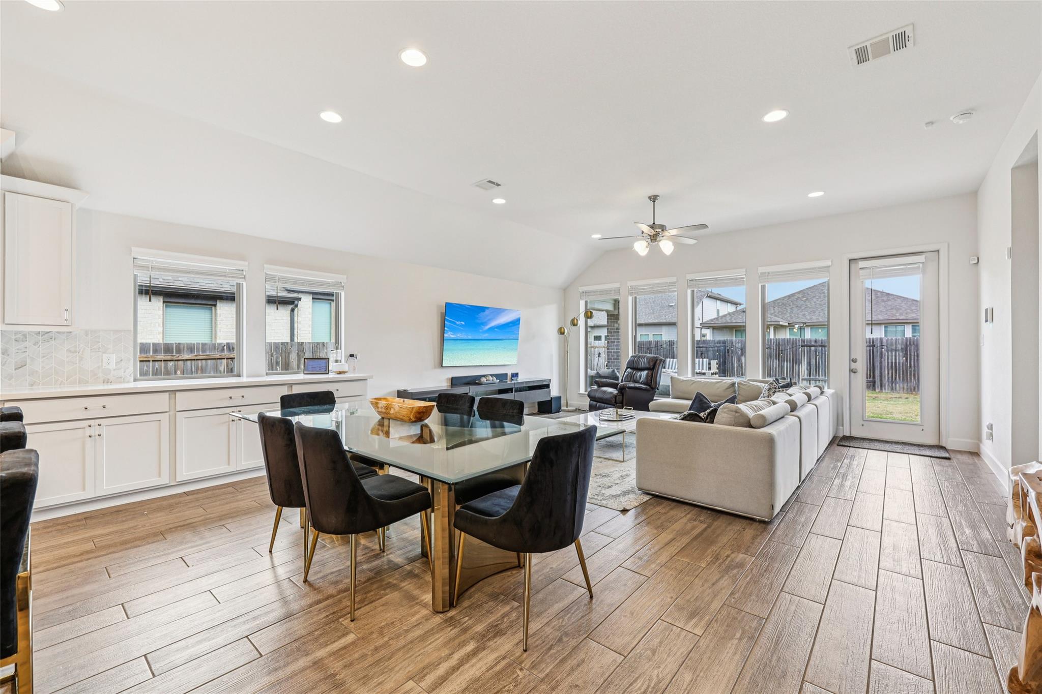 14521 Kira Ln, Manor, TX 78653