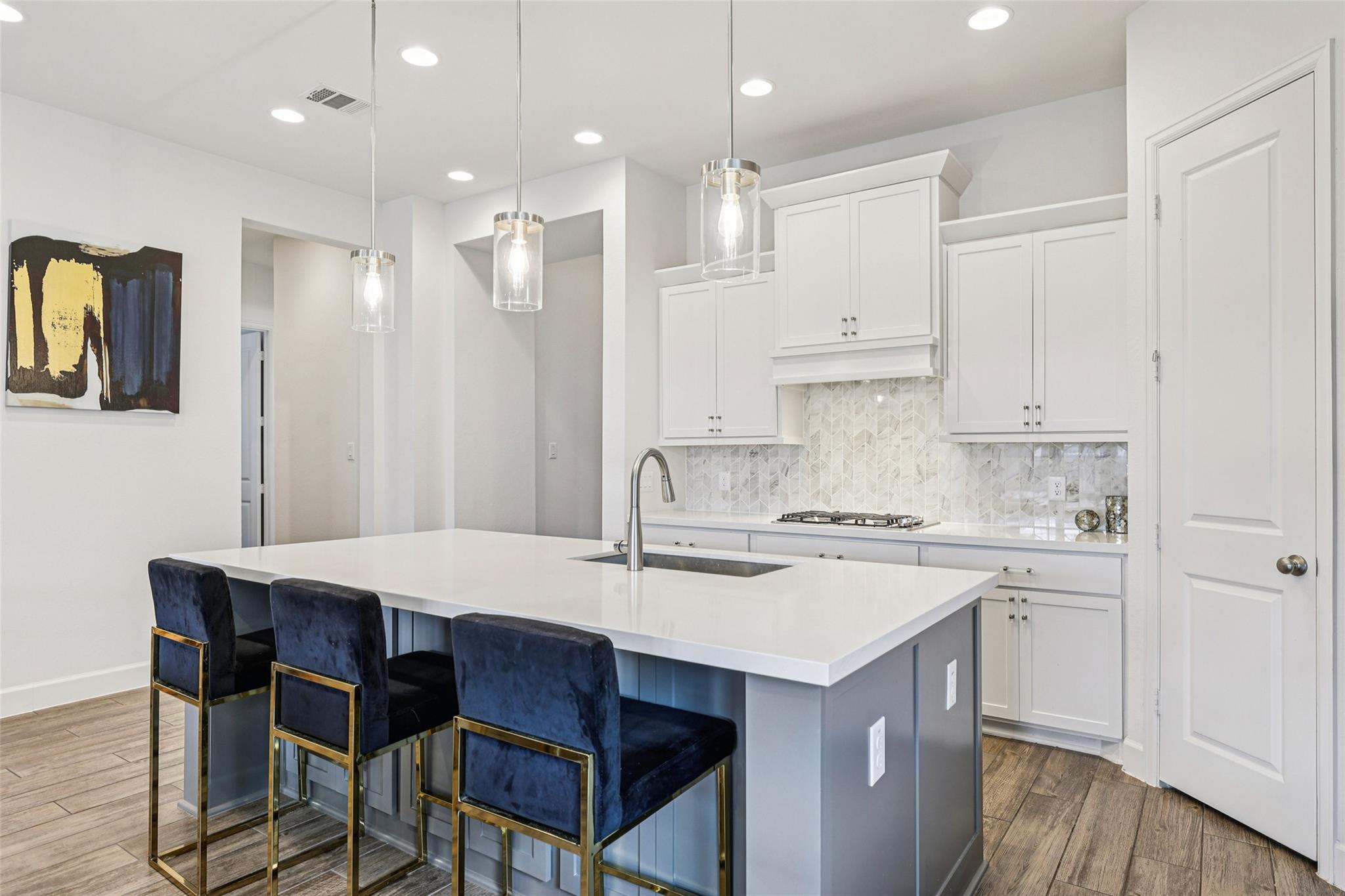 14521 Kira Ln, Manor, TX 78653