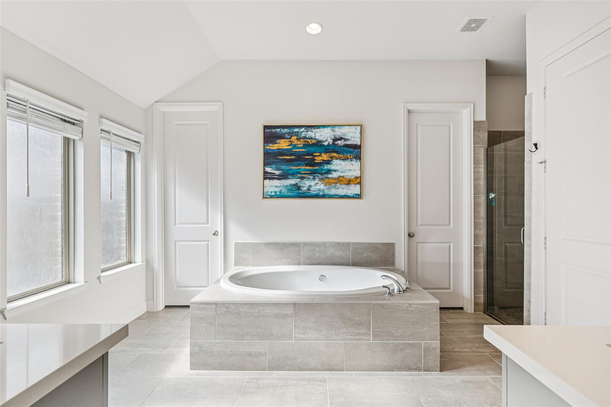 14521 Kira Ln, Manor, TX 78653