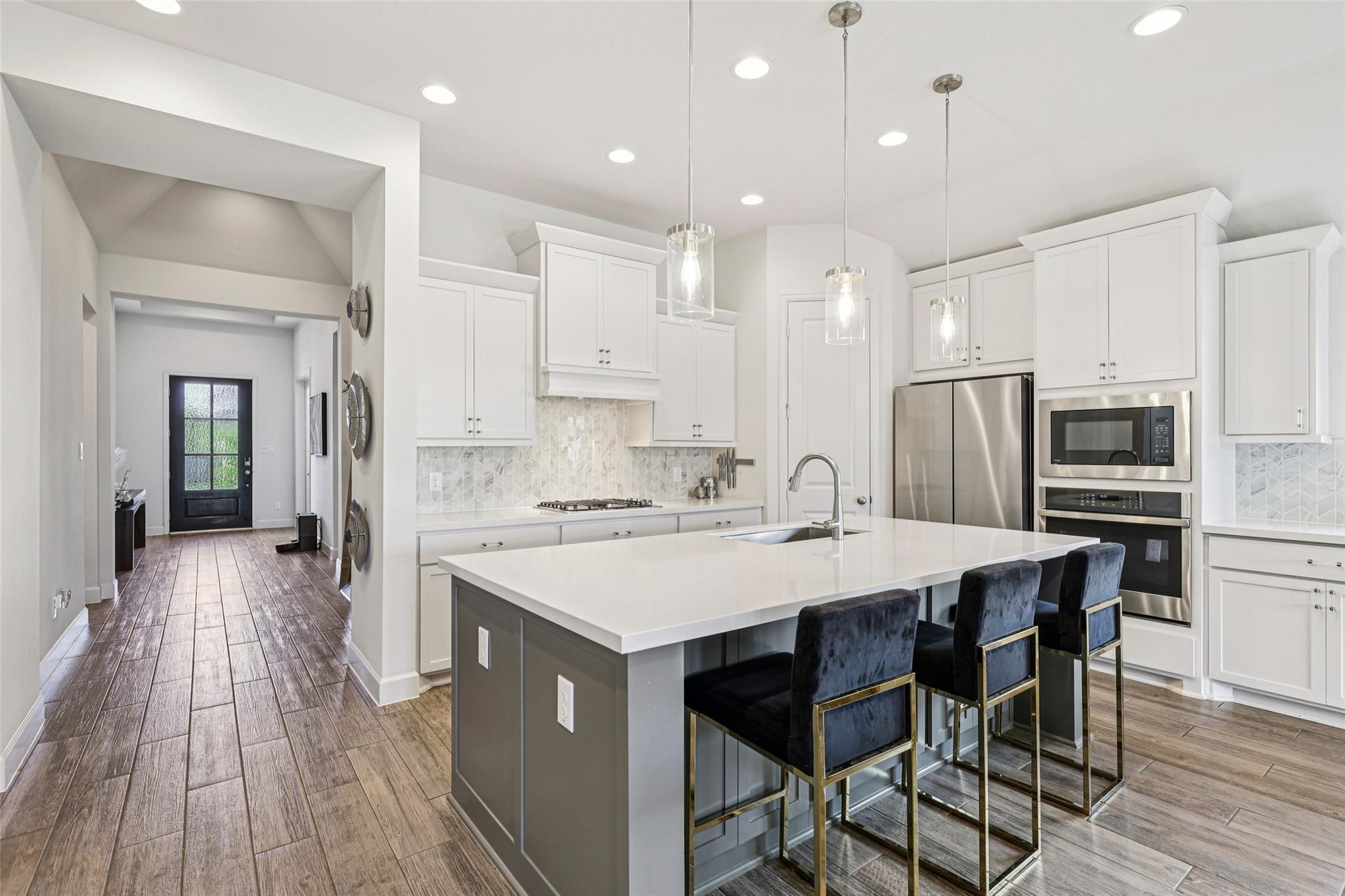 14521 Kira Ln, Manor, TX 78653