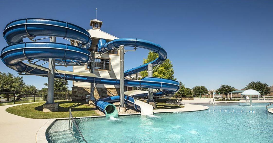 14521 Kira Ln, Manor, TX 78653