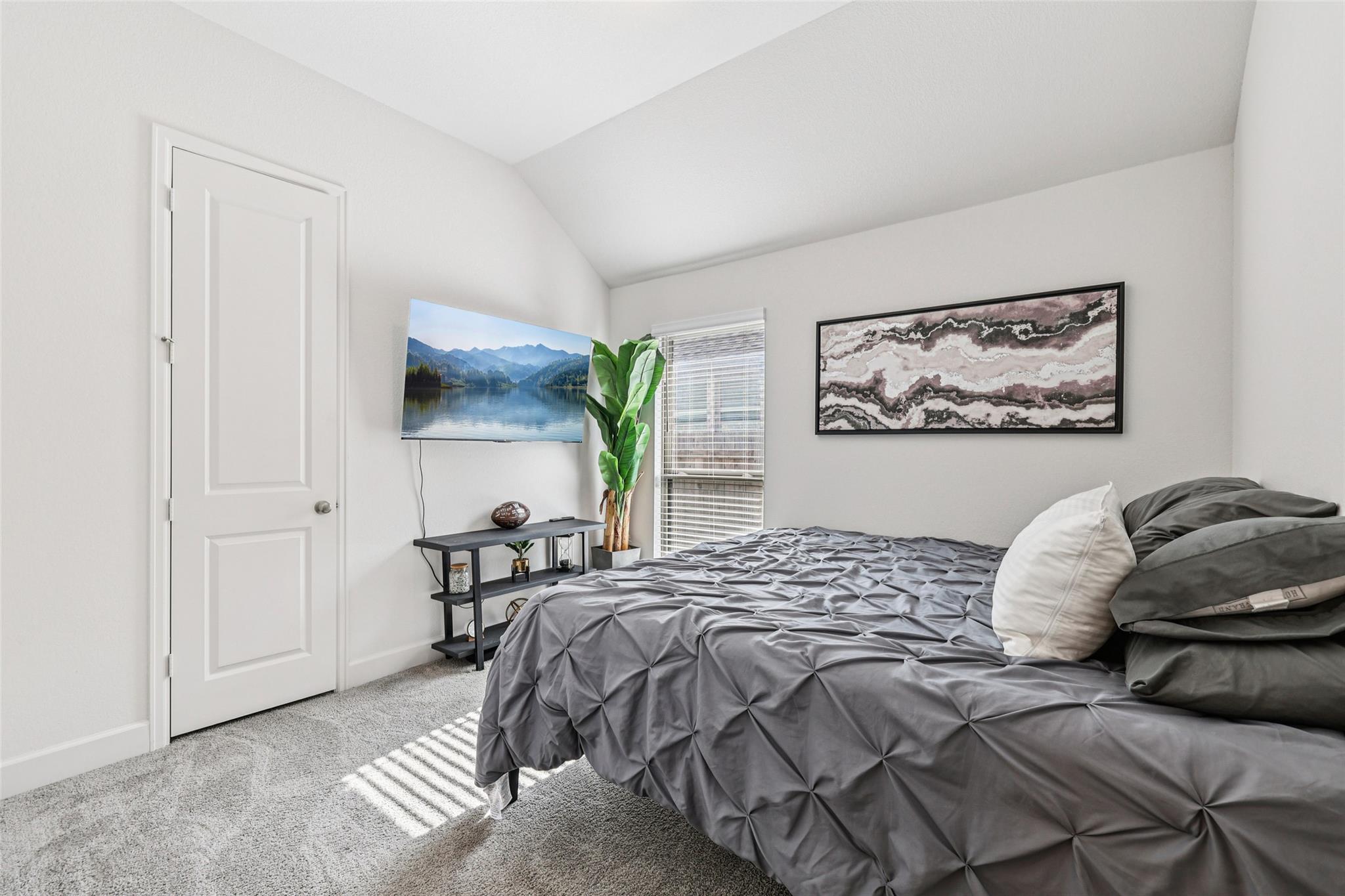 14521 Kira Ln, Manor, TX 78653