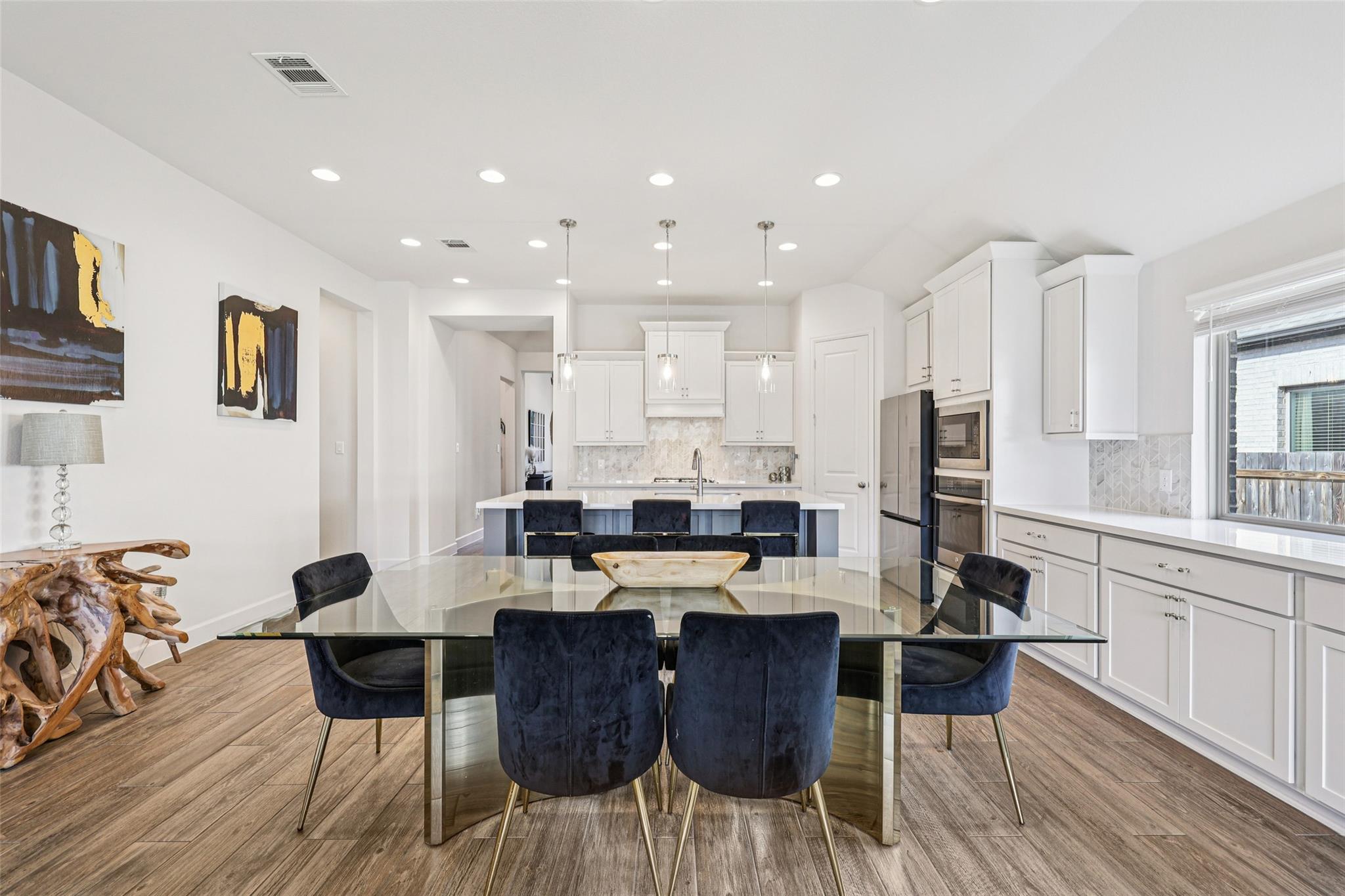 14521 Kira Ln, Manor, TX 78653