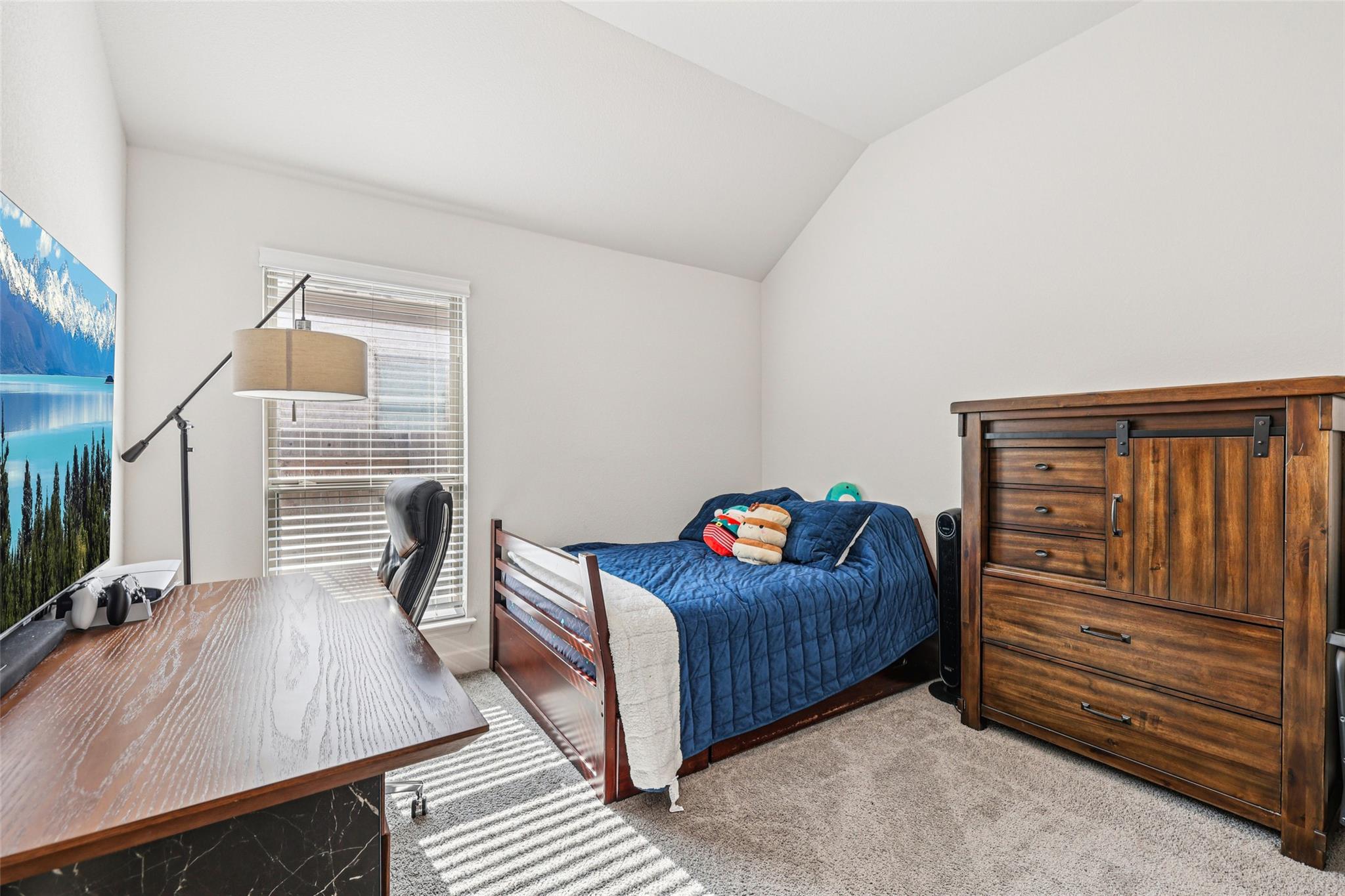 14521 Kira Ln, Manor, TX 78653