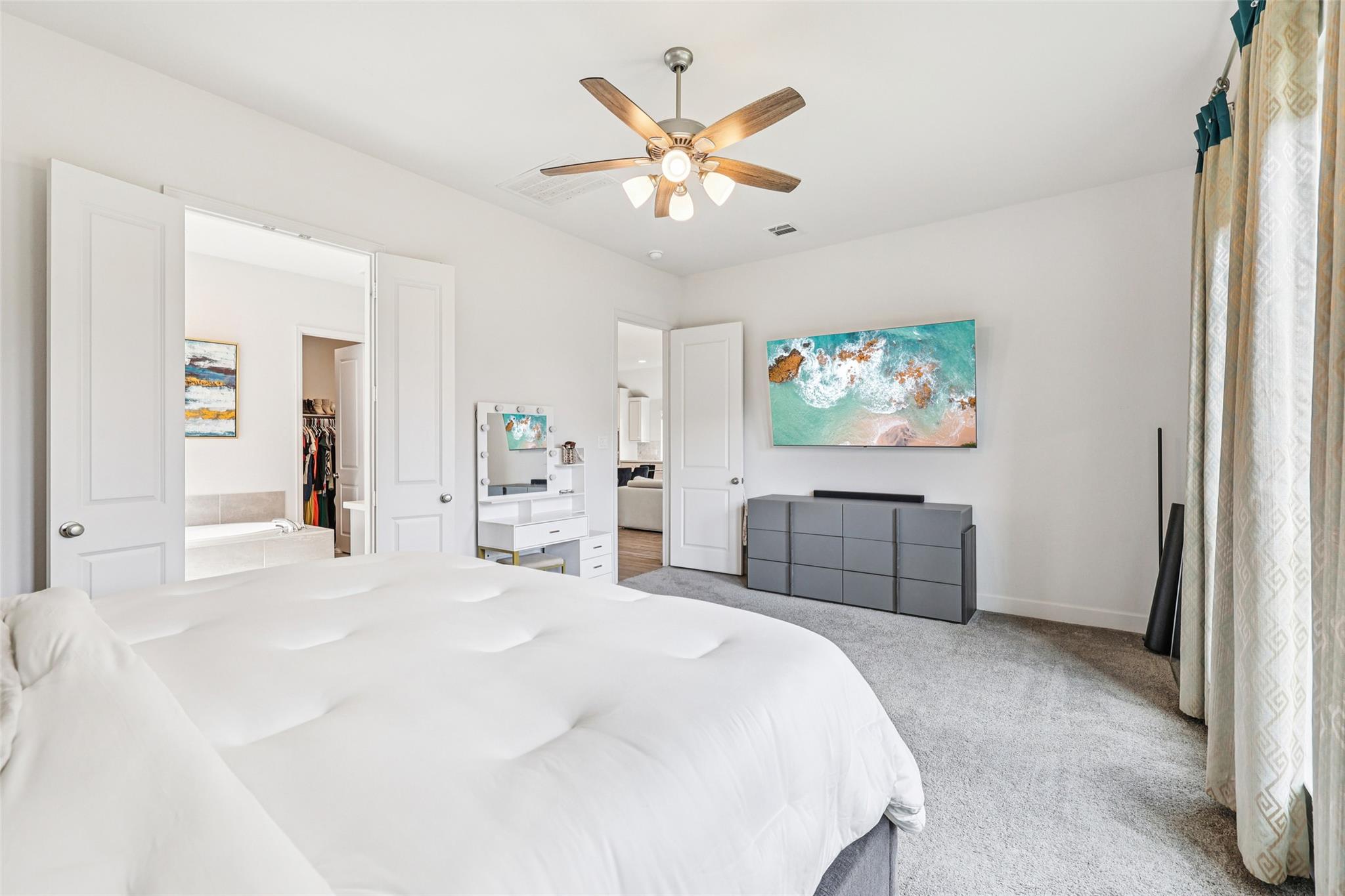 14521 Kira Ln, Manor, TX 78653