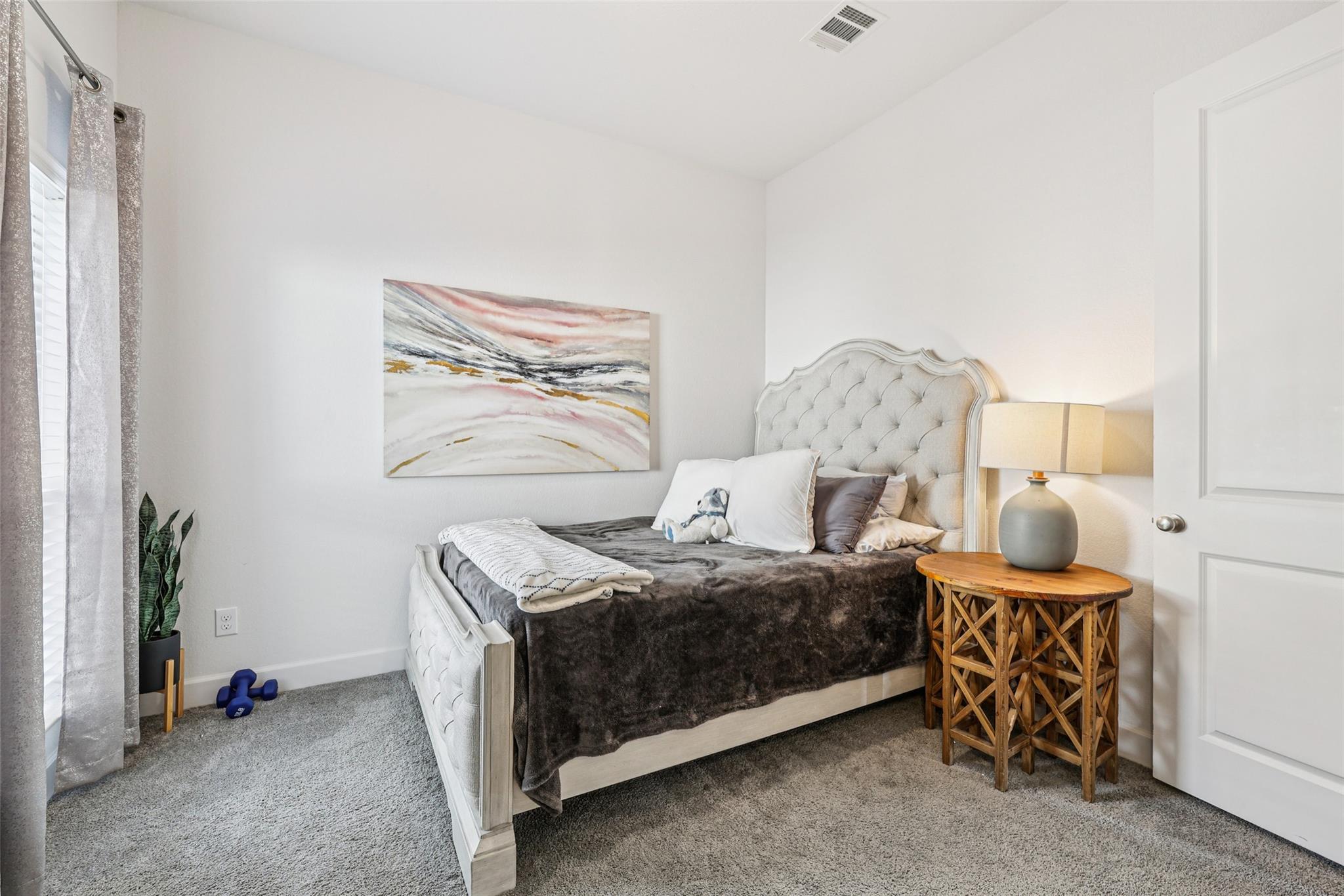 14521 Kira Ln, Manor, TX 78653