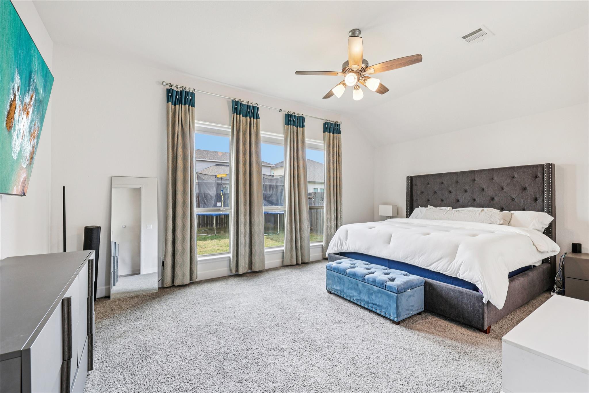 14521 Kira Ln, Manor, TX 78653