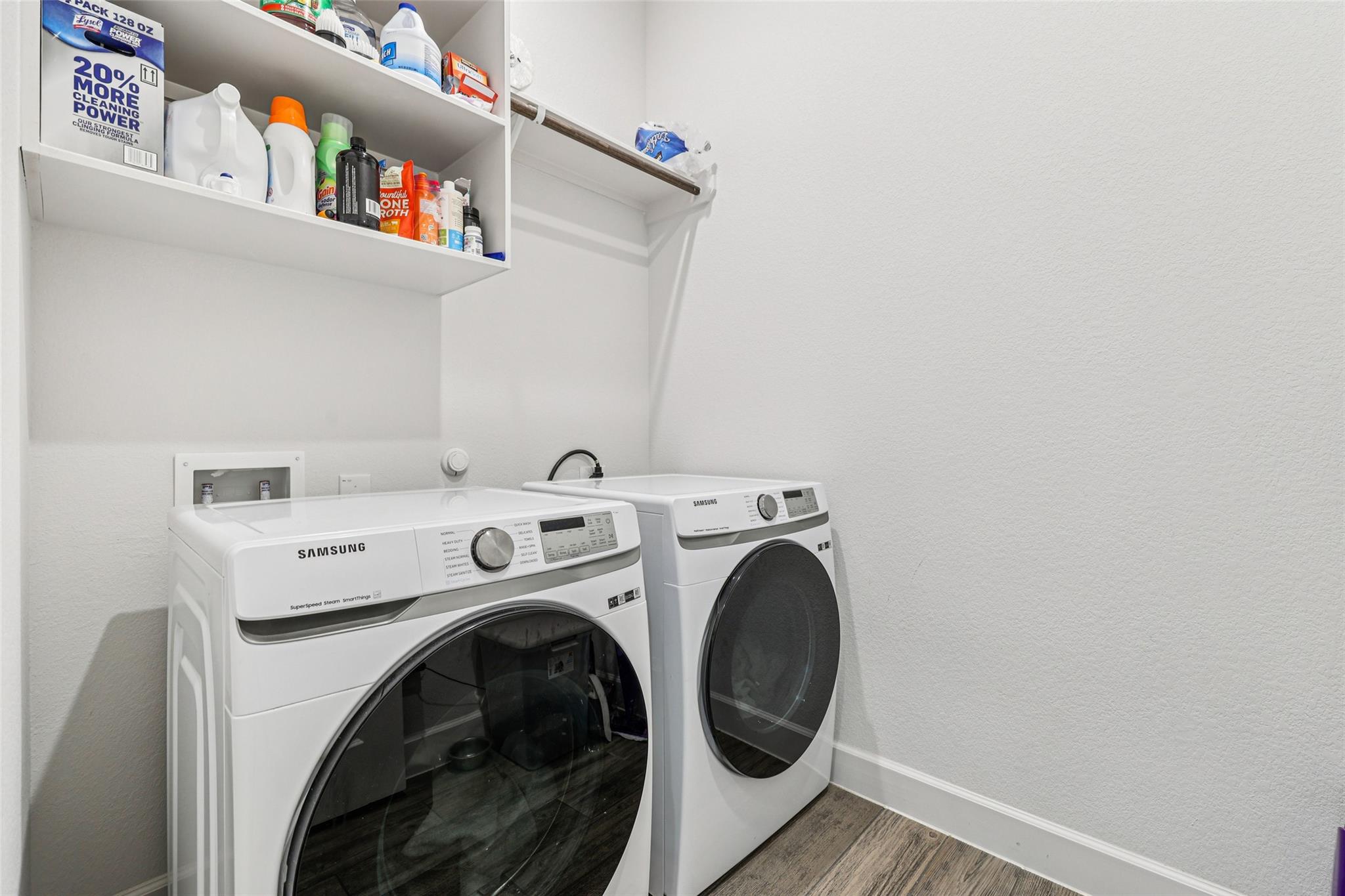 14521 Kira Ln, Manor, TX 78653