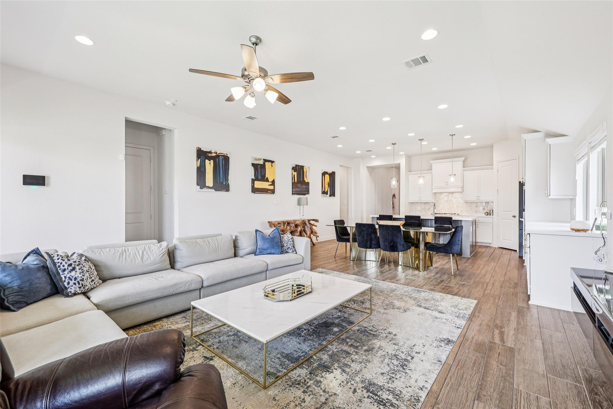 14521 Kira Ln, Manor, TX 78653