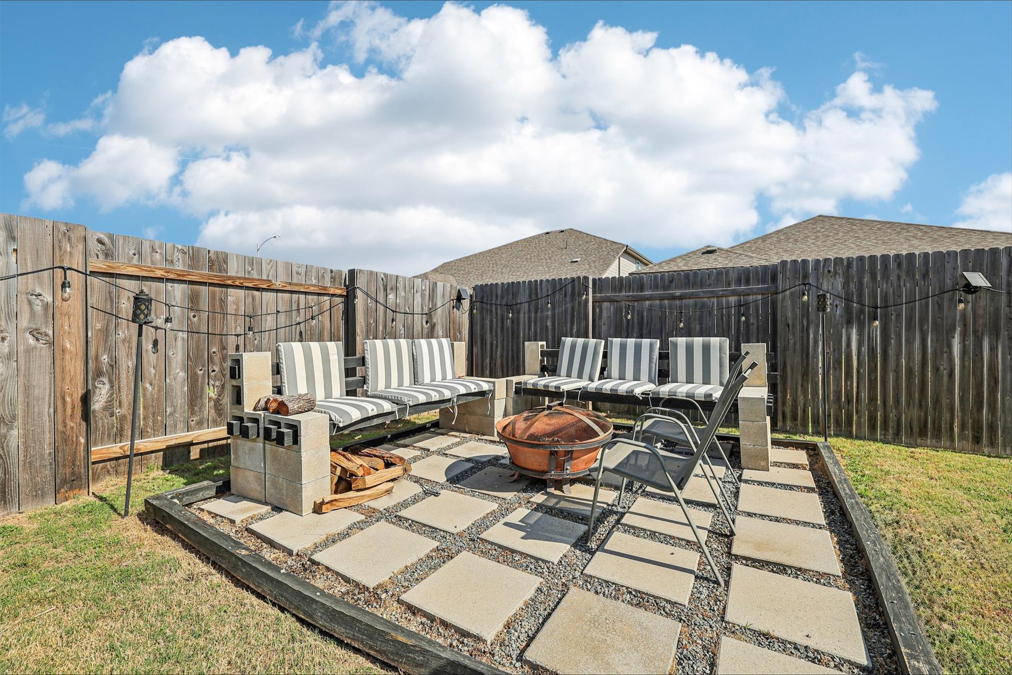 14521 Kira Ln, Manor, TX 78653