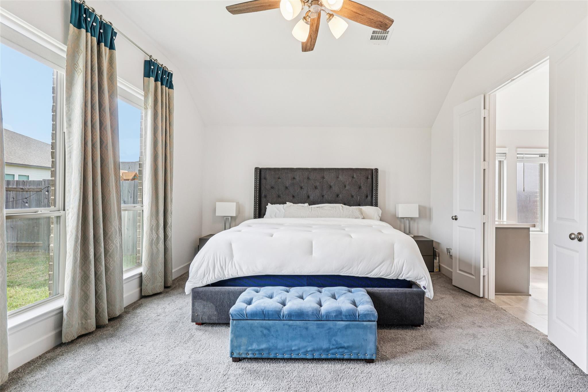 14521 Kira Ln, Manor, TX 78653