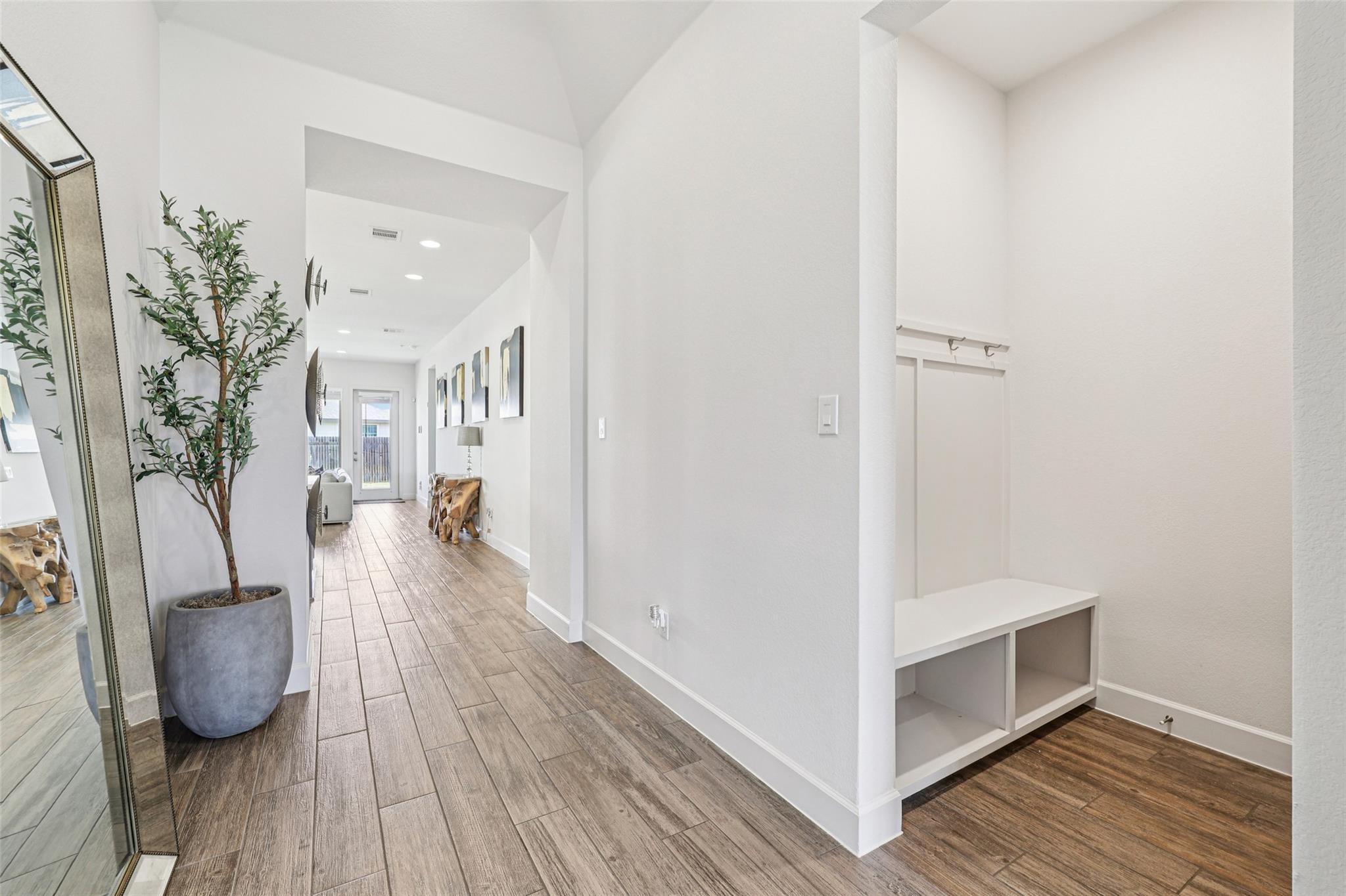 14521 Kira Ln, Manor, TX 78653