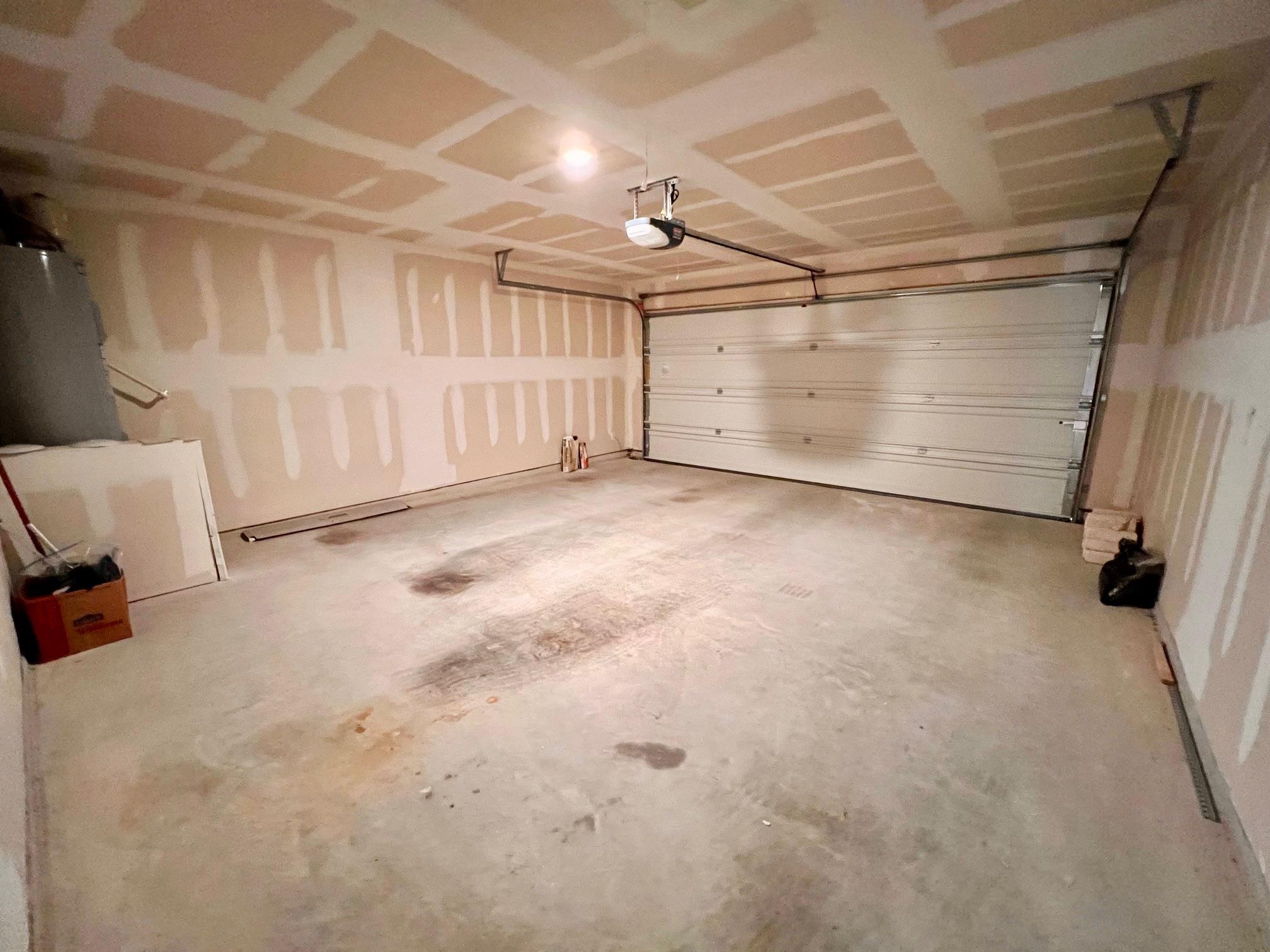 1906 Fieldfare St, New Braunfels, TX 78130