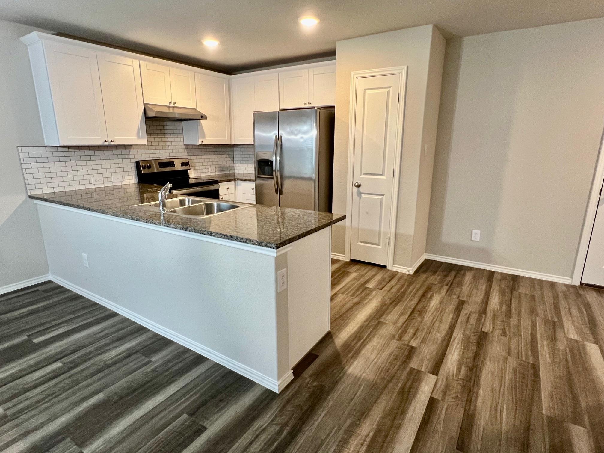 1906 Fieldfare St, New Braunfels, TX 78130