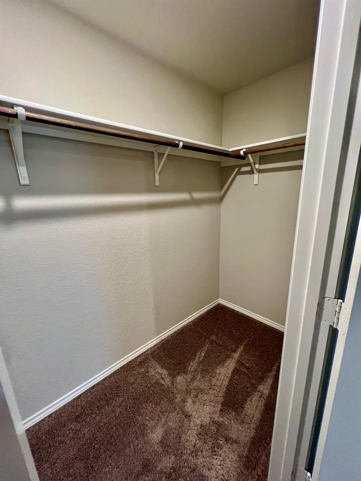 1906 Fieldfare St, New Braunfels, TX 78130