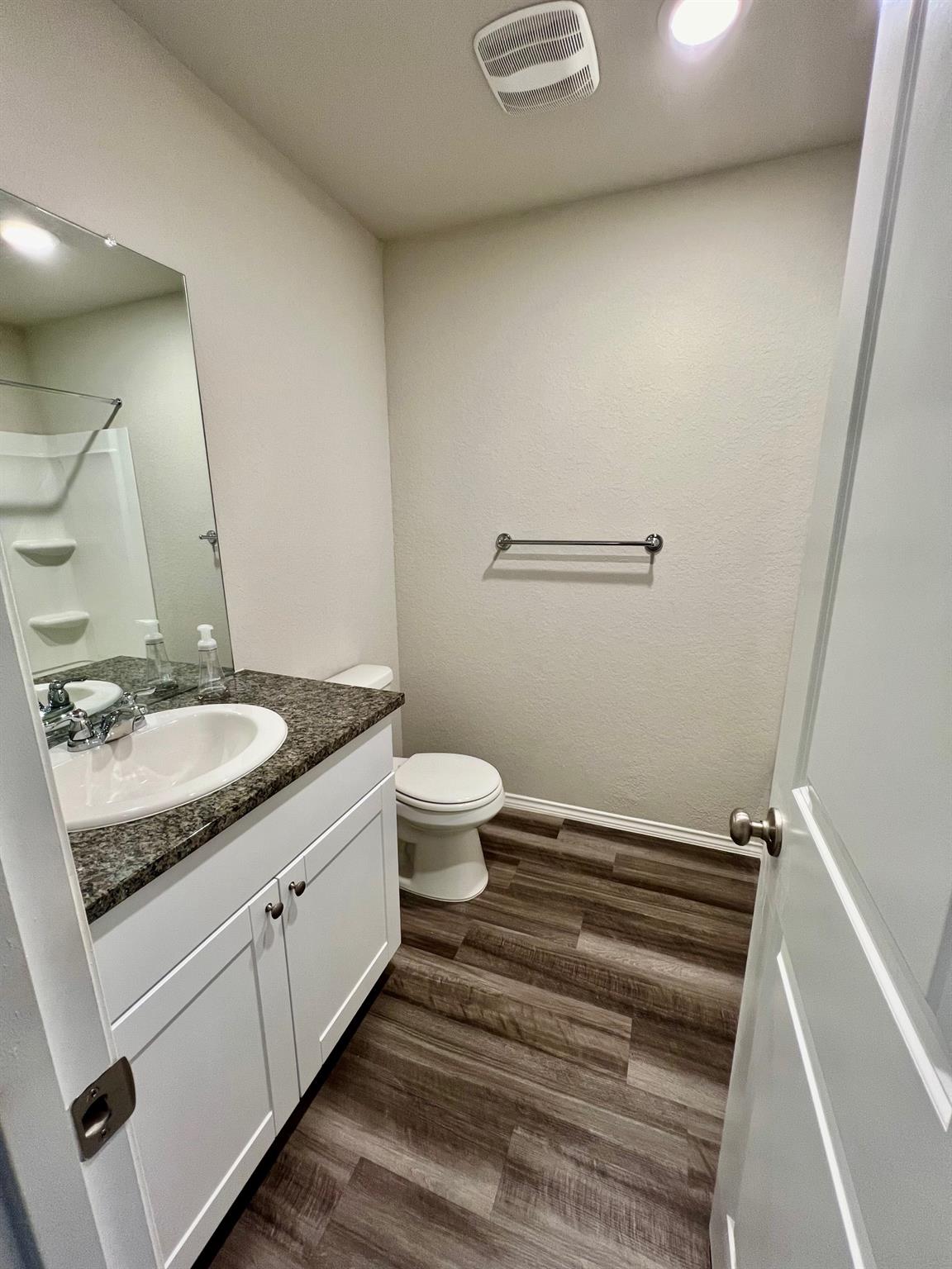 1906 Fieldfare St, New Braunfels, TX 78130