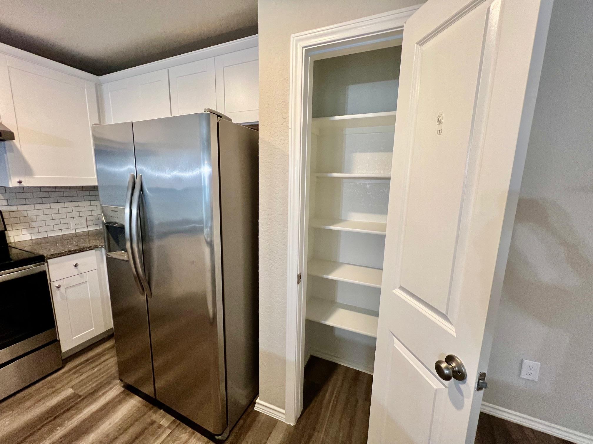 1906 Fieldfare St, New Braunfels, TX 78130