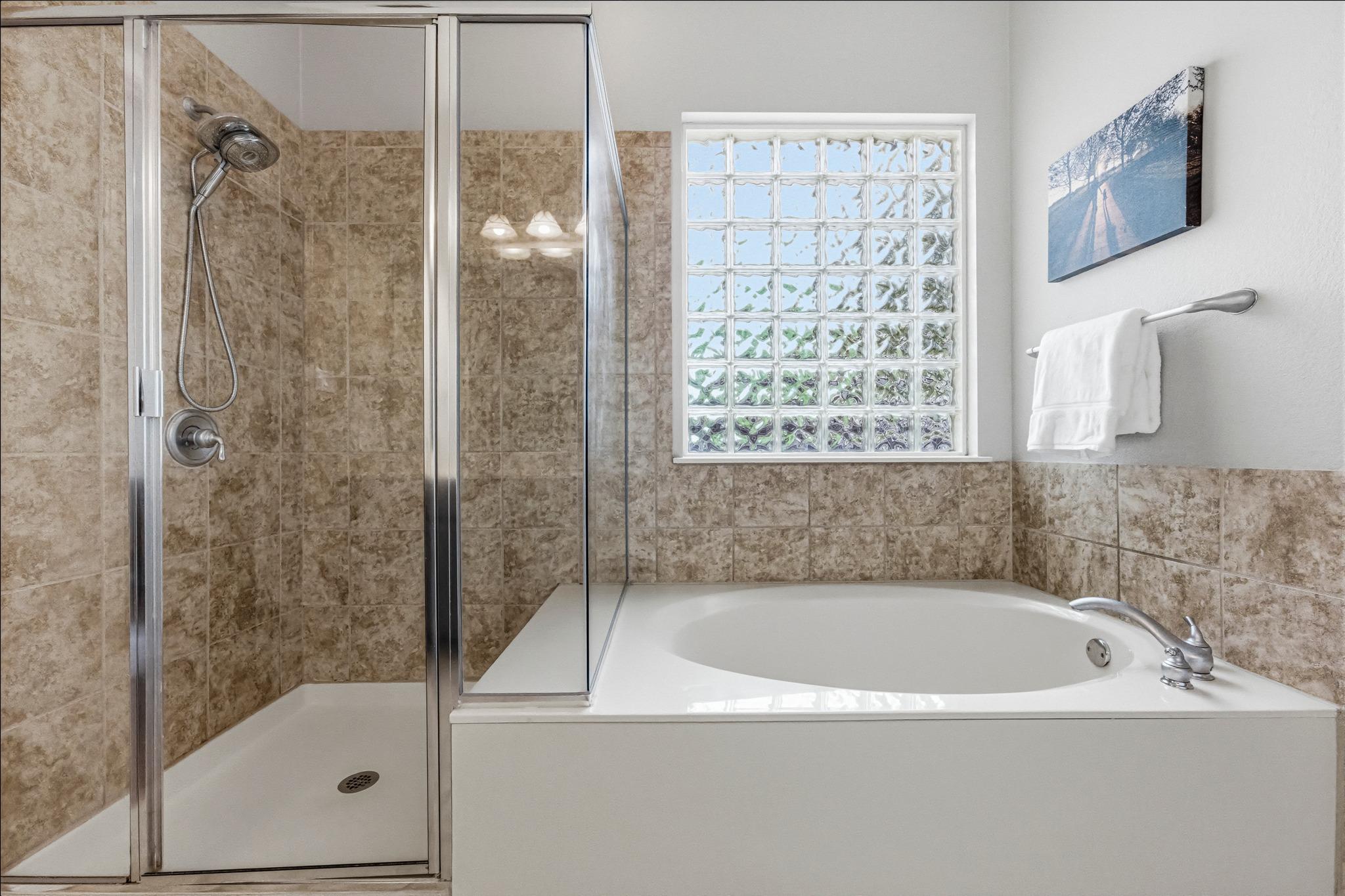 6817 Blissfield Dr, Austin, TX 78739