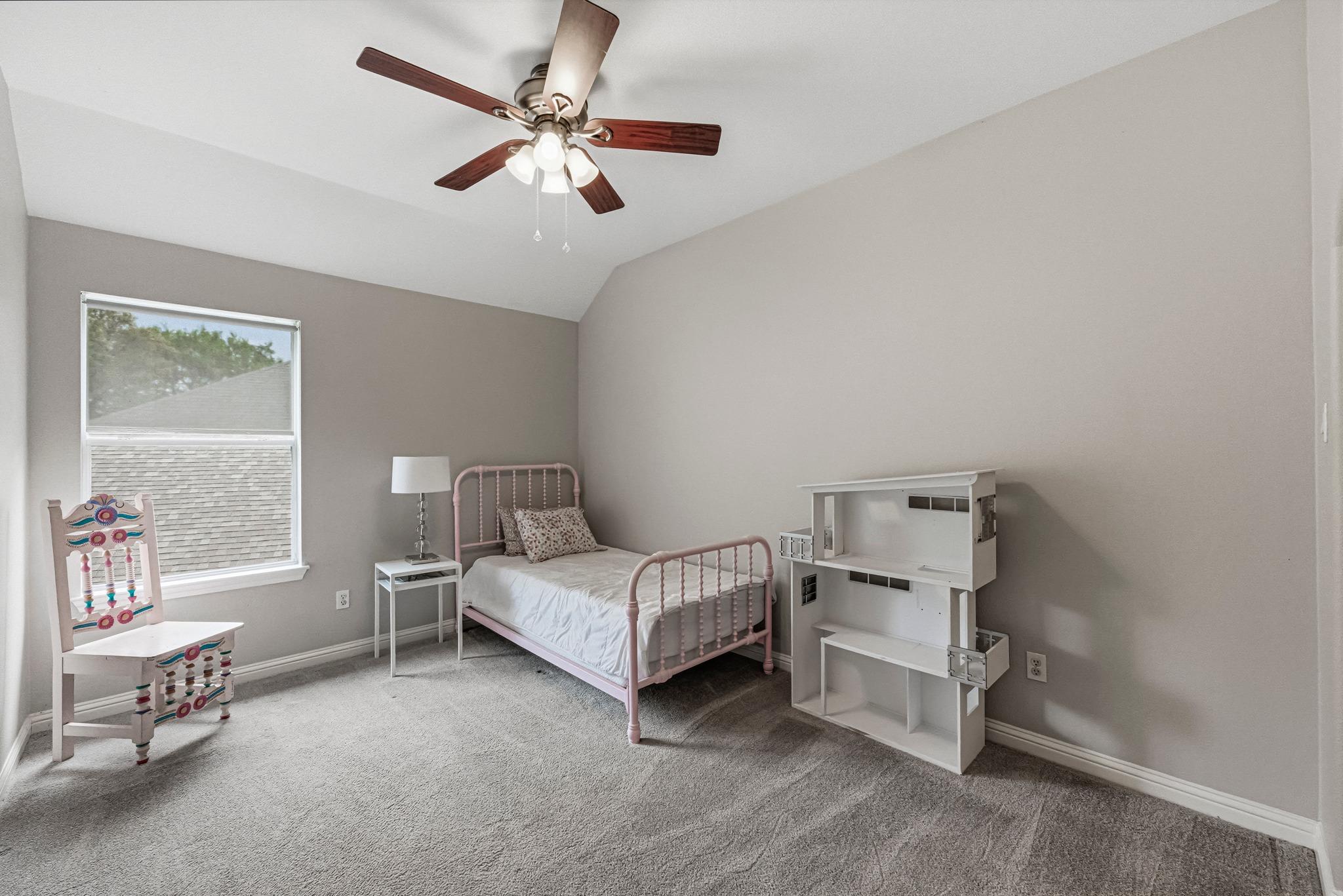 6817 Blissfield Dr, Austin, TX 78739