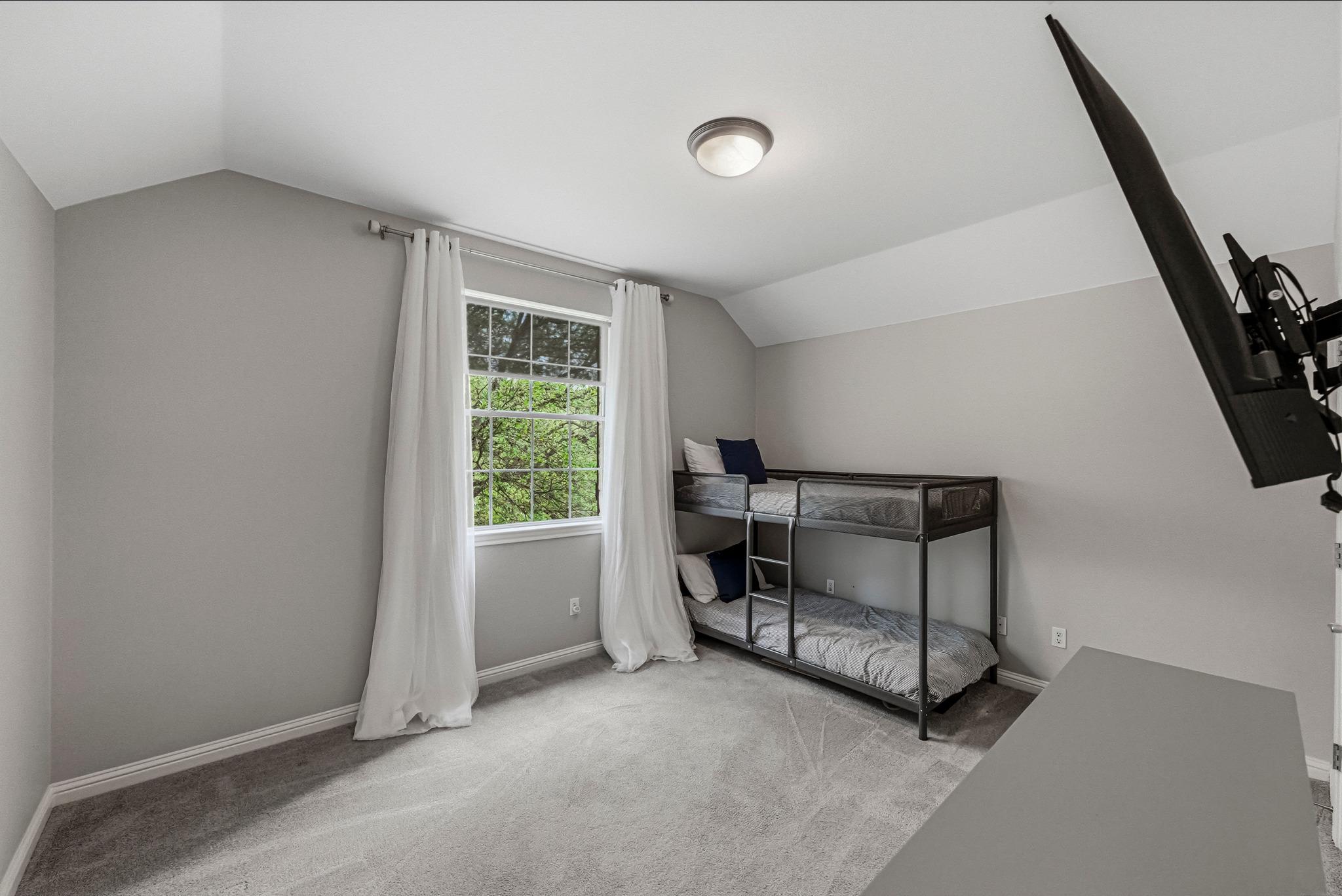 6817 Blissfield Dr, Austin, TX 78739