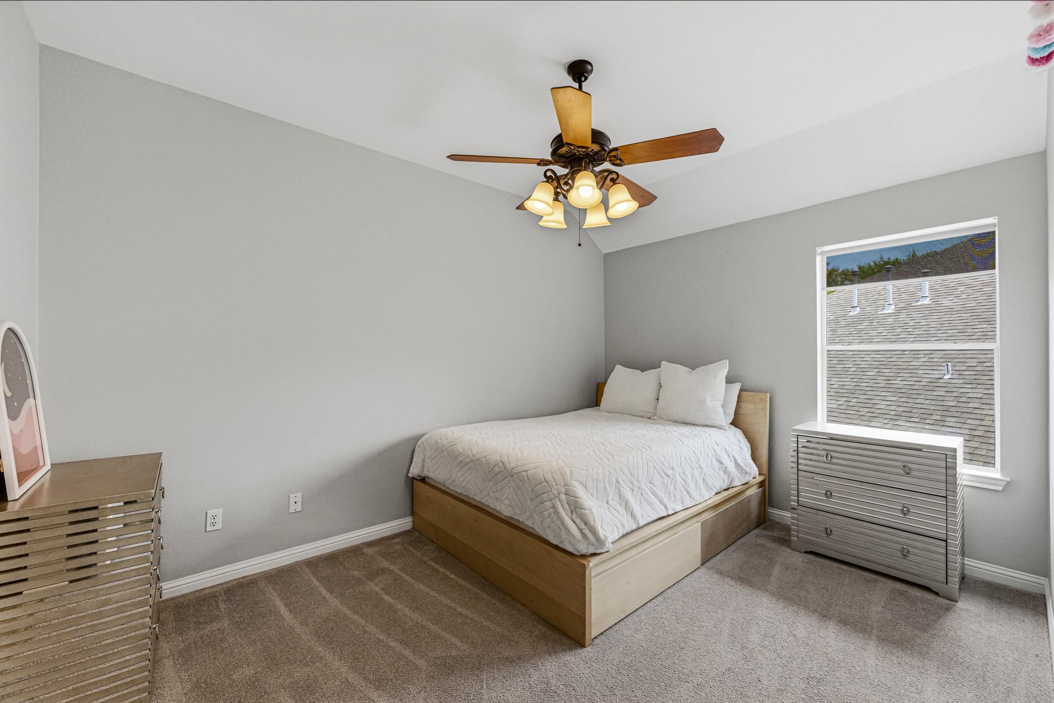 6817 Blissfield Dr, Austin, TX 78739