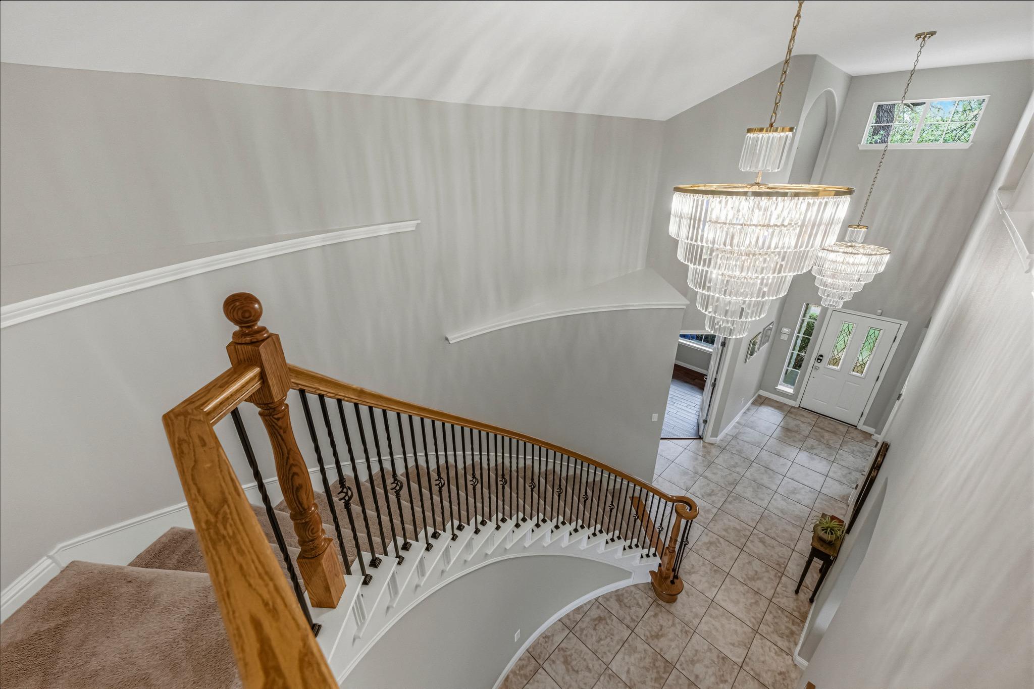 6817 Blissfield Dr, Austin, TX 78739