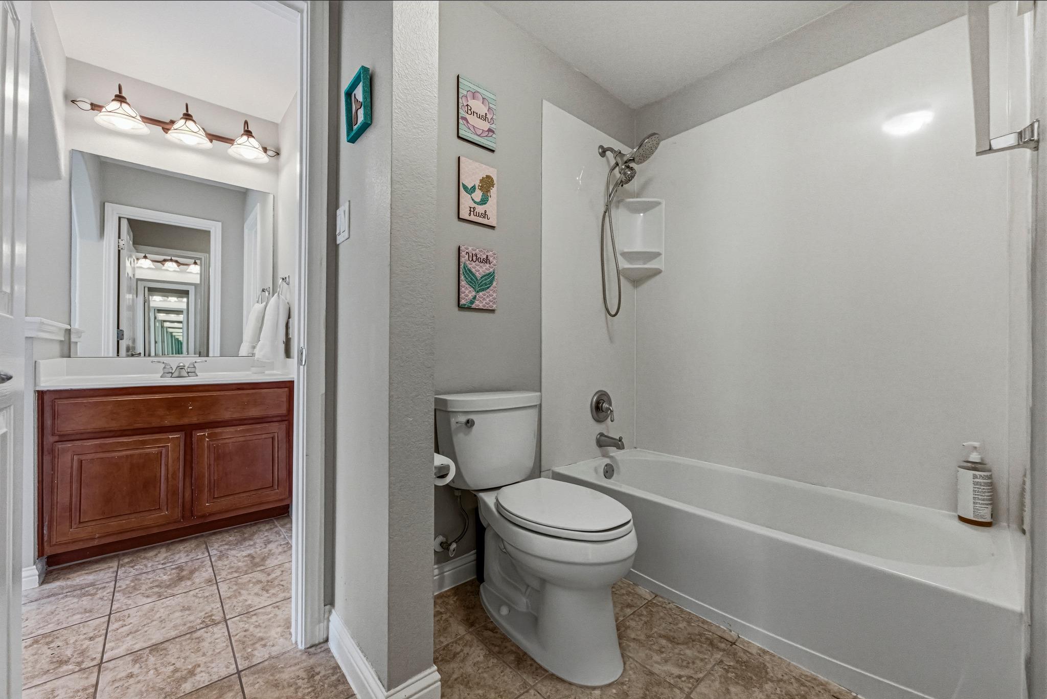 6817 Blissfield Dr, Austin, TX 78739