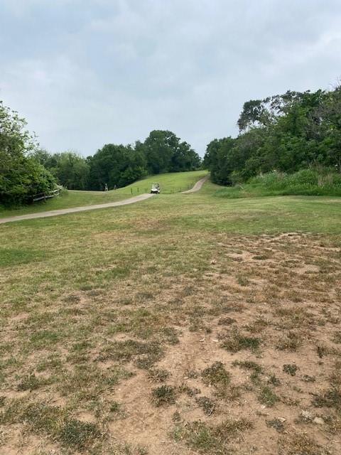 Lot 812 Kaukonahua Ln, Bastrop, TX 78602