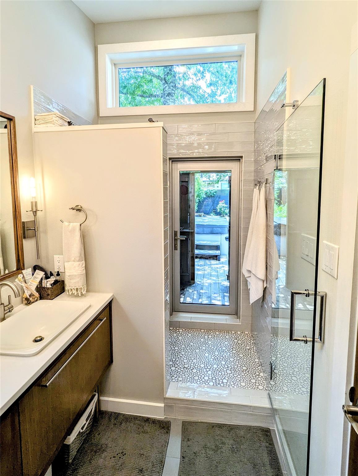 1821 Spillman St, Austin, TX 78704