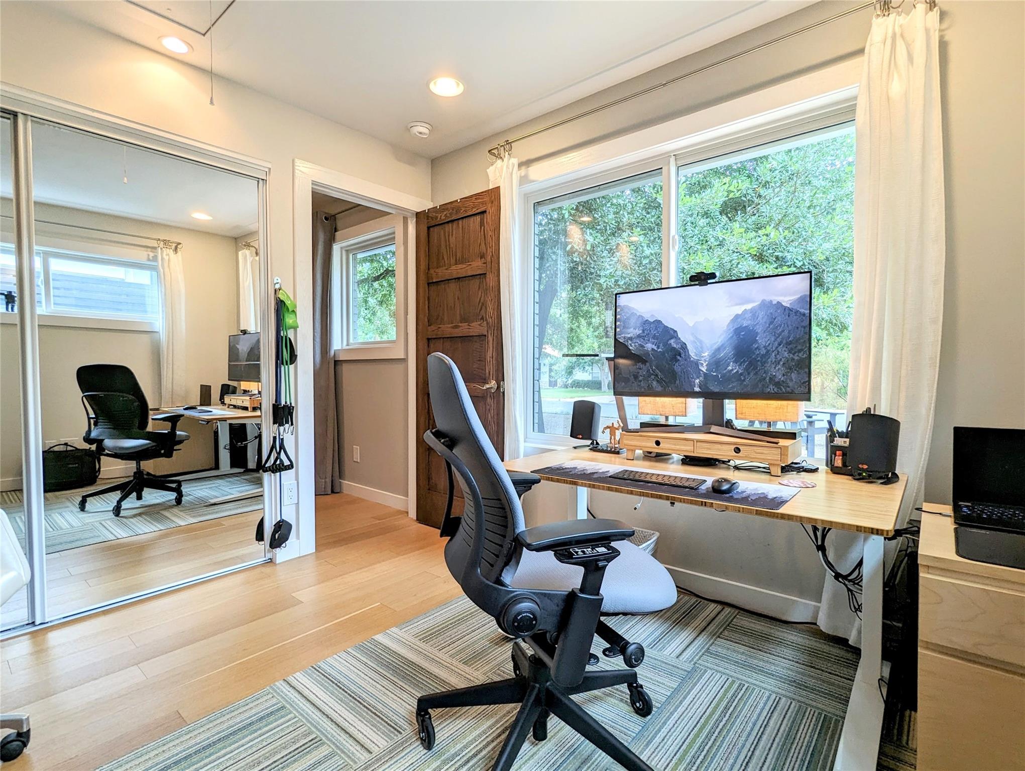 1821 Spillman St, Austin, TX 78704