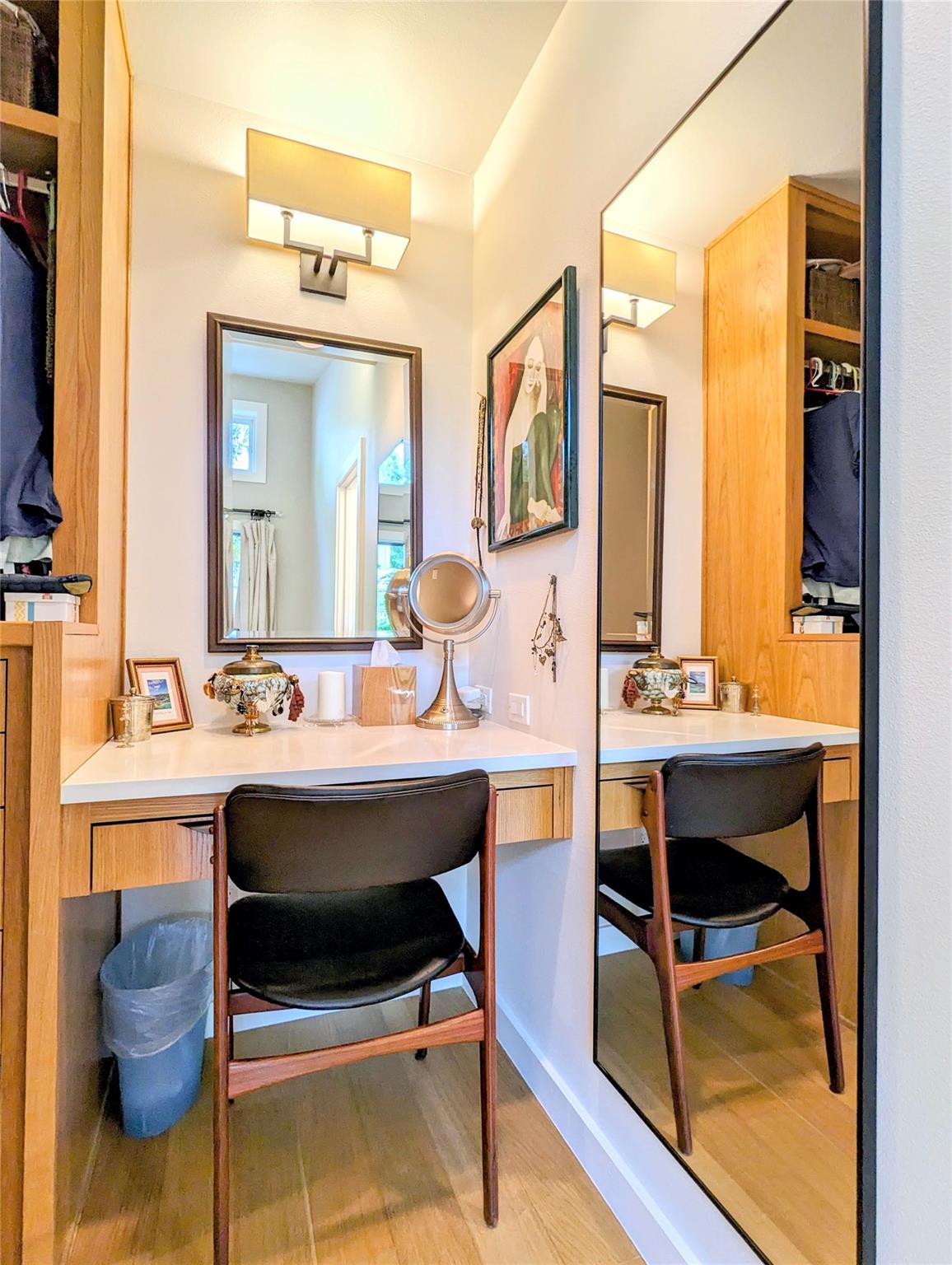 1821 Spillman St, Austin, TX 78704