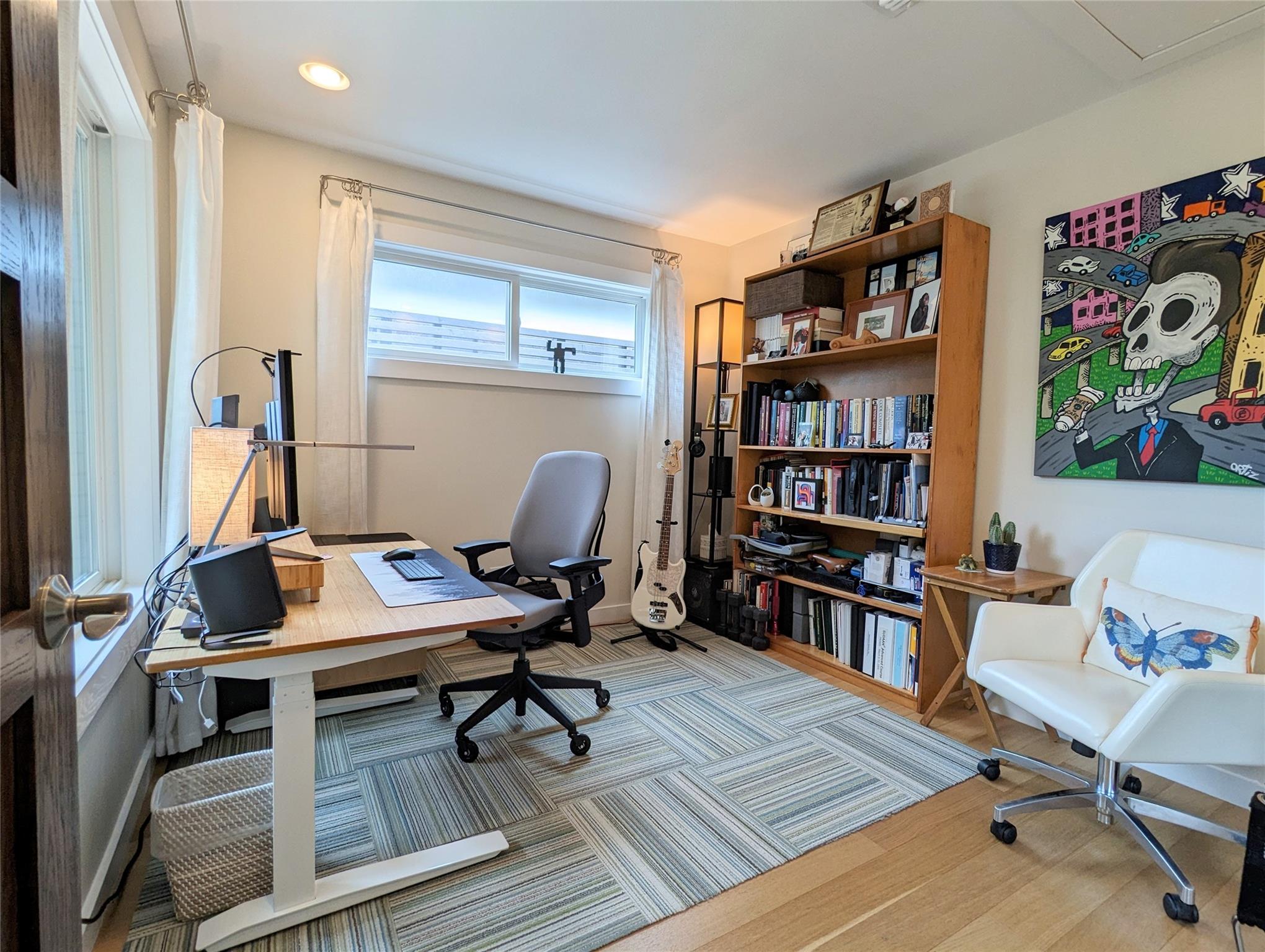 1821 Spillman St, Austin, TX 78704