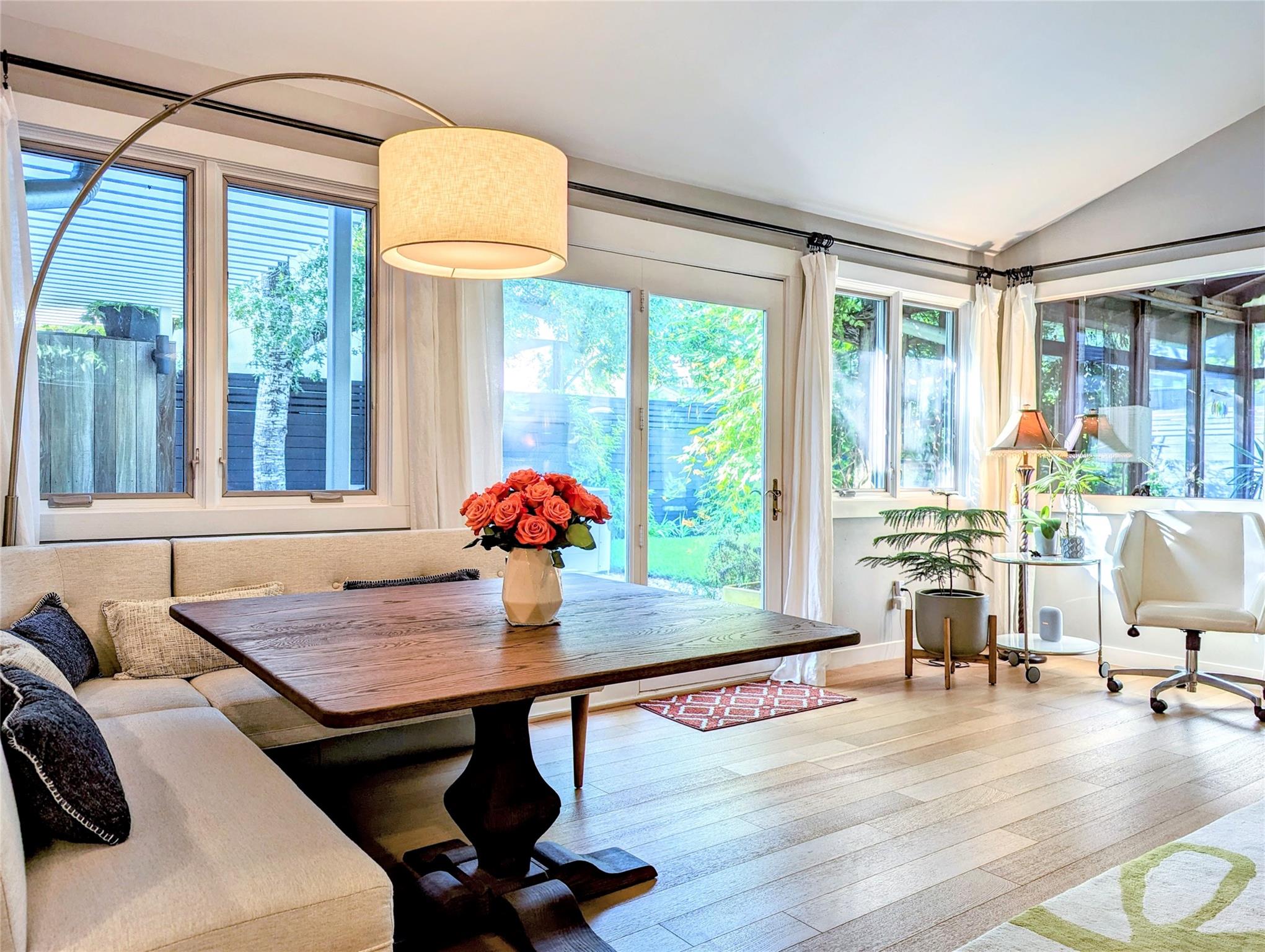 1821 Spillman St, Austin, TX 78704