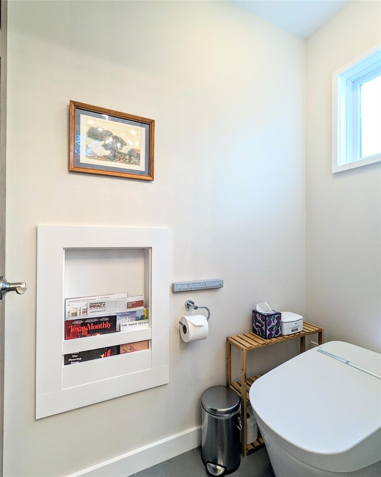 1821 Spillman St, Austin, TX 78704