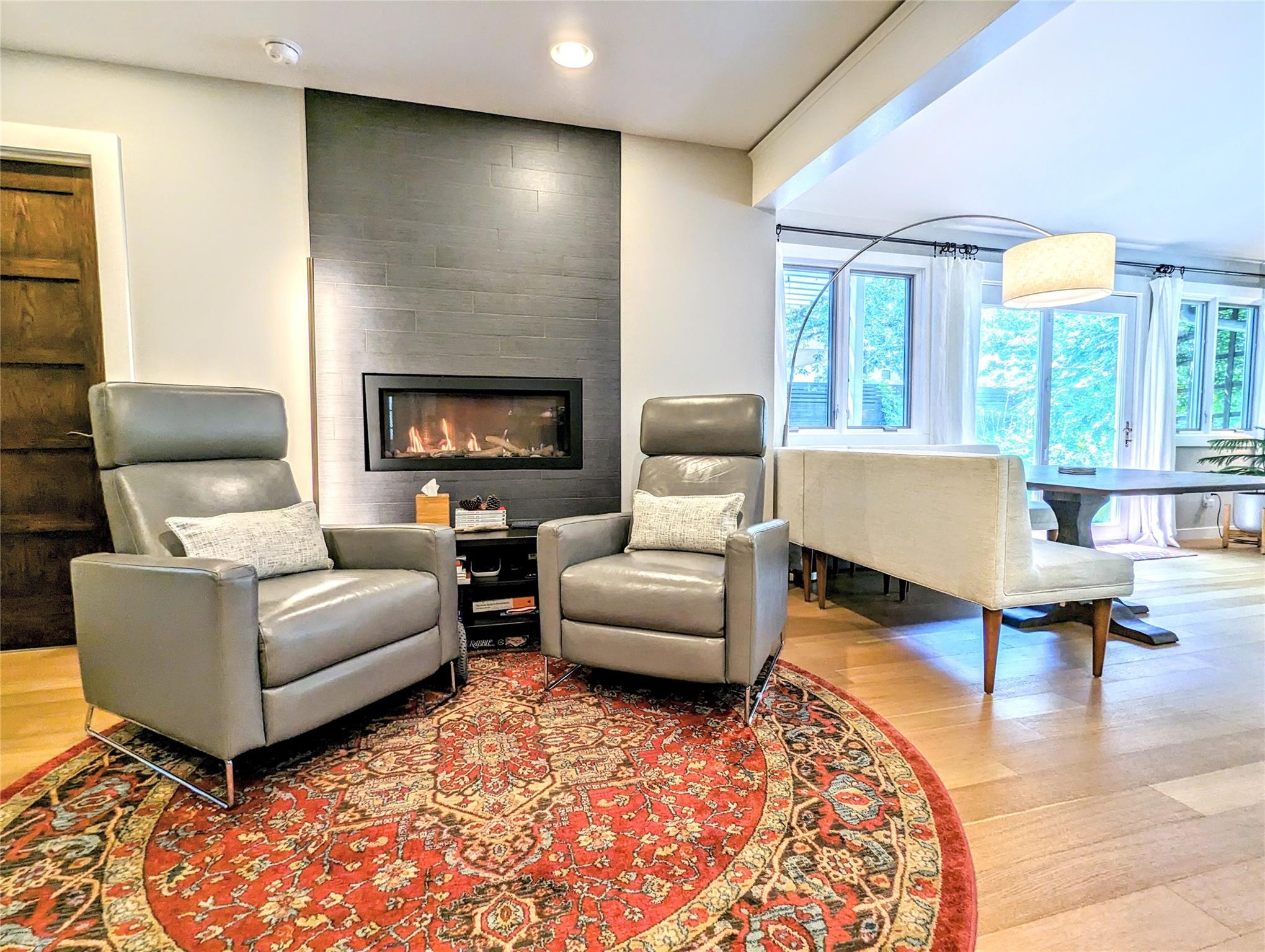 1821 Spillman St, Austin, TX 78704