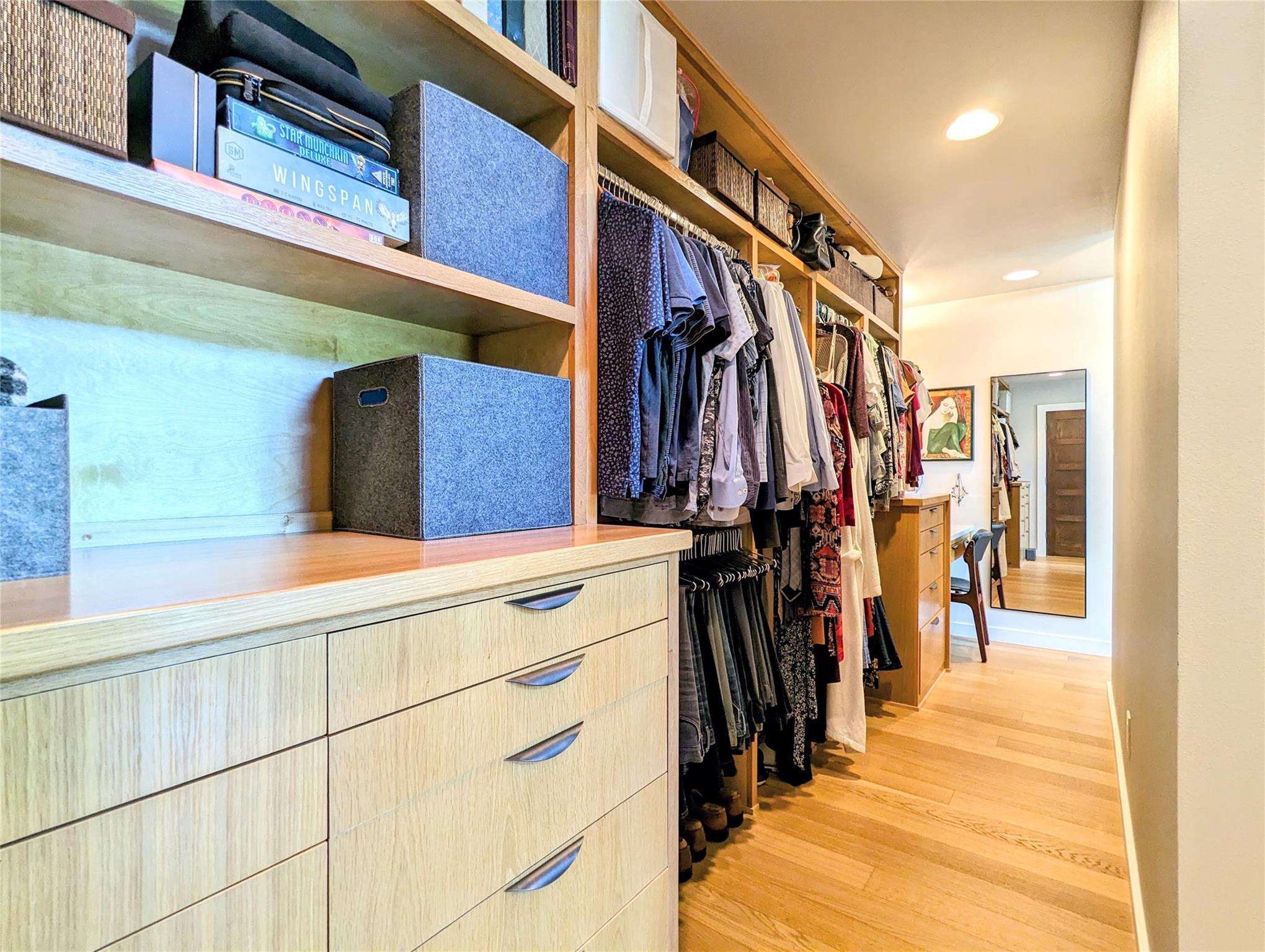 1821 Spillman St, Austin, TX 78704