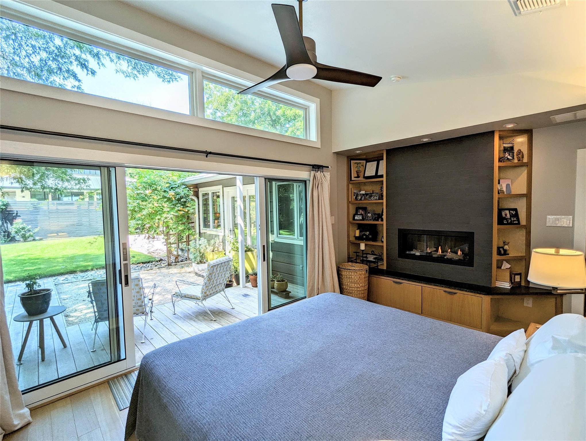 1821 Spillman St, Austin, TX 78704