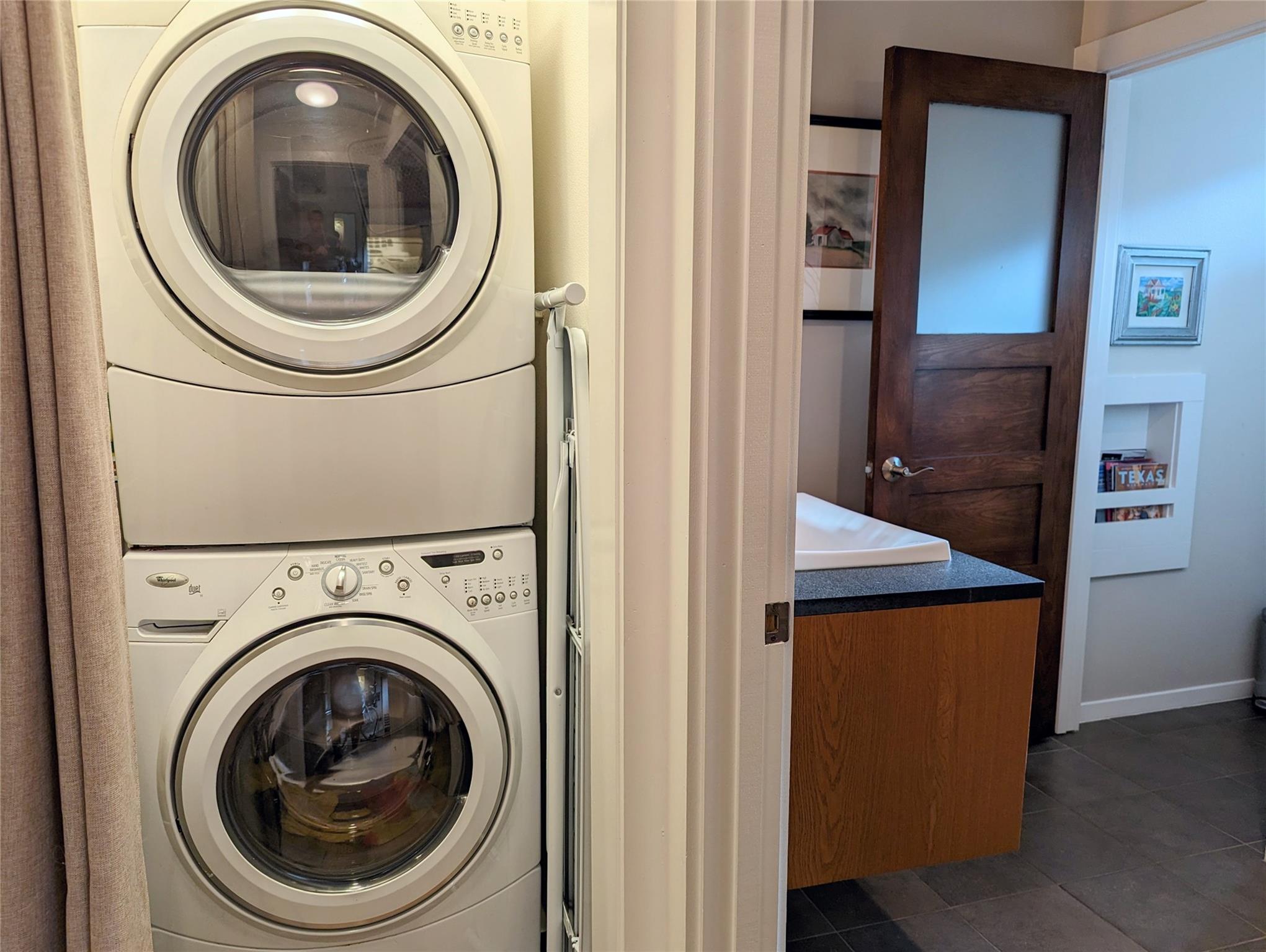 1821 Spillman St, Austin, TX 78704