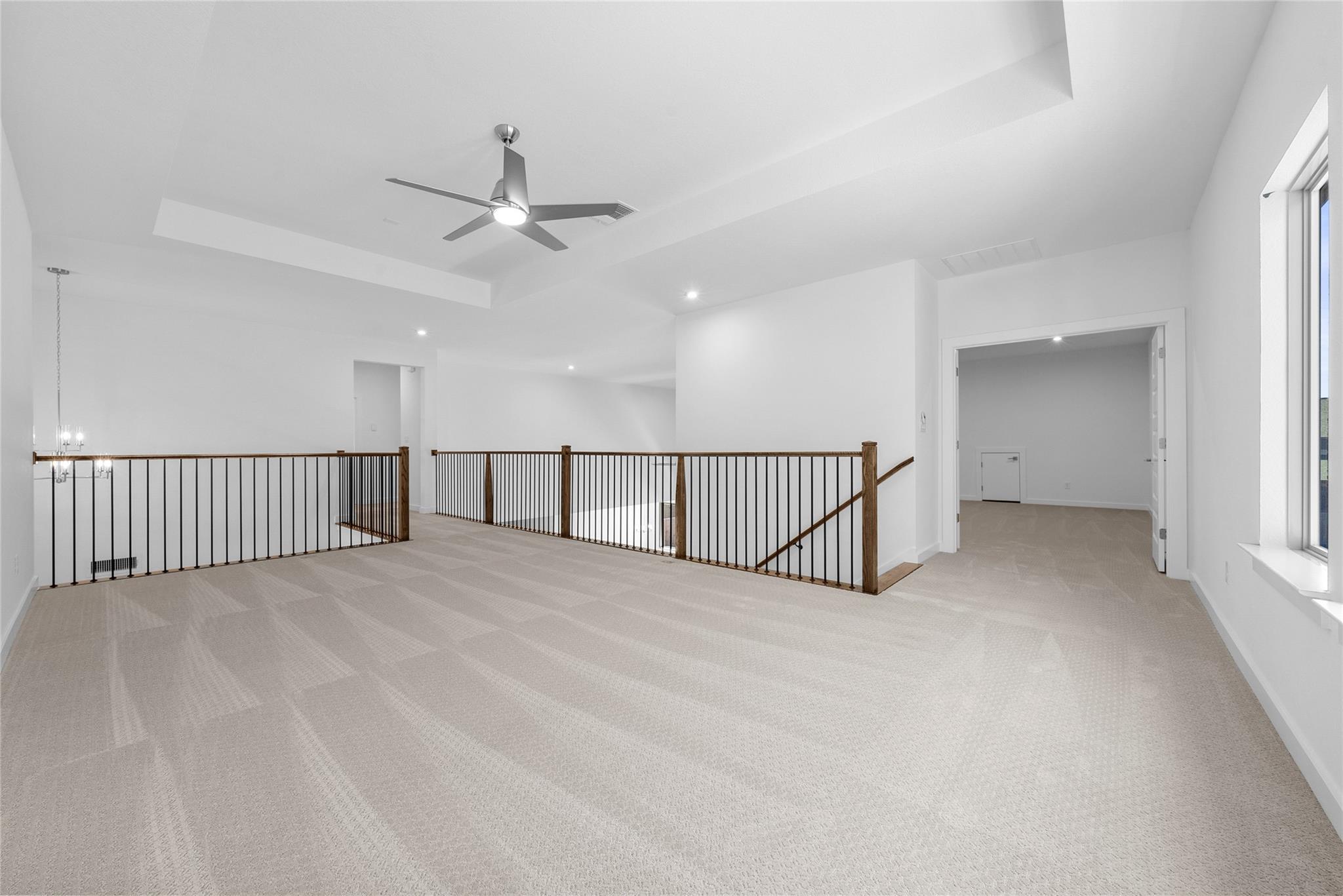 208 Maton Way, Liberty Hill, TX 78642