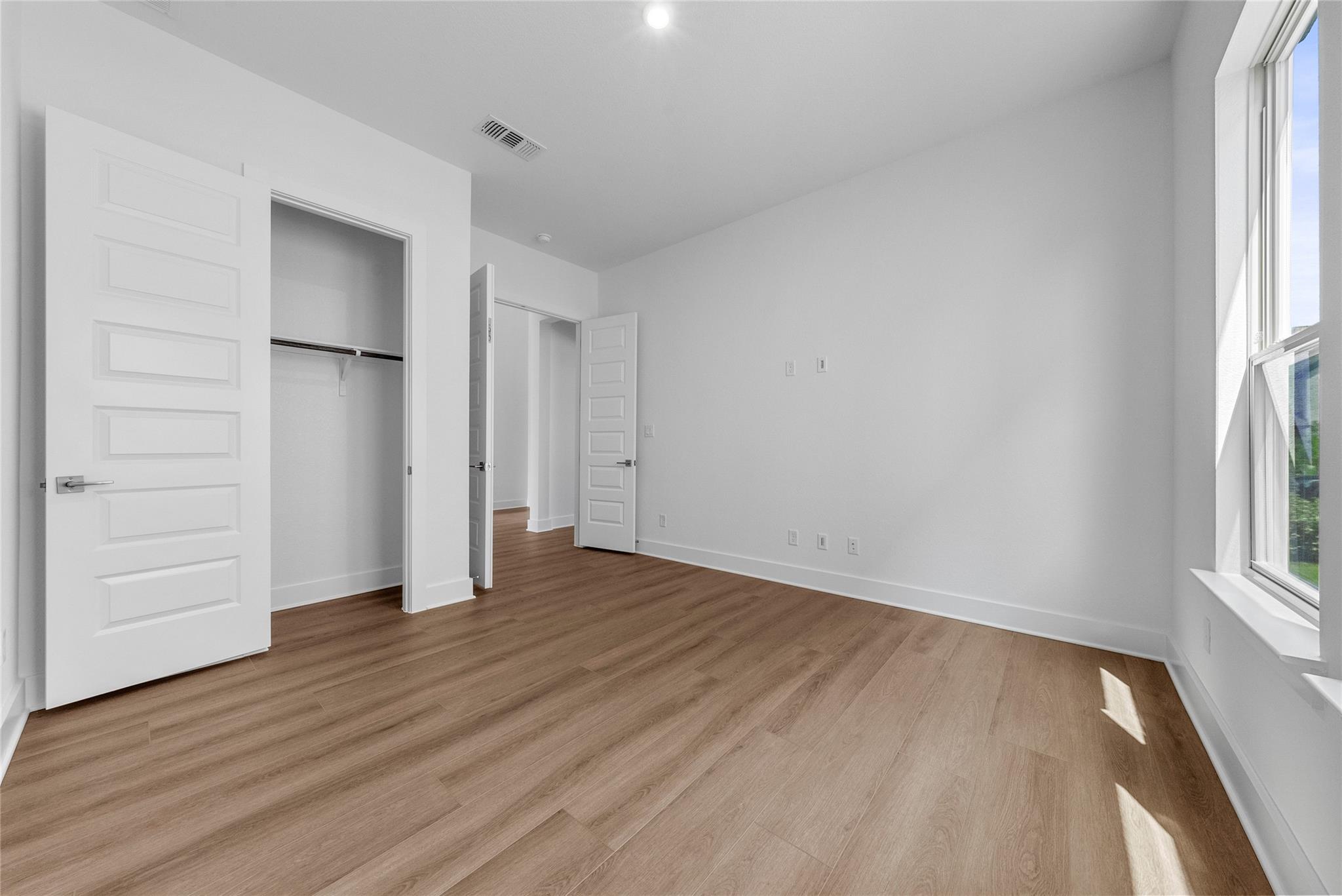 208 Maton Way, Liberty Hill, TX 78642