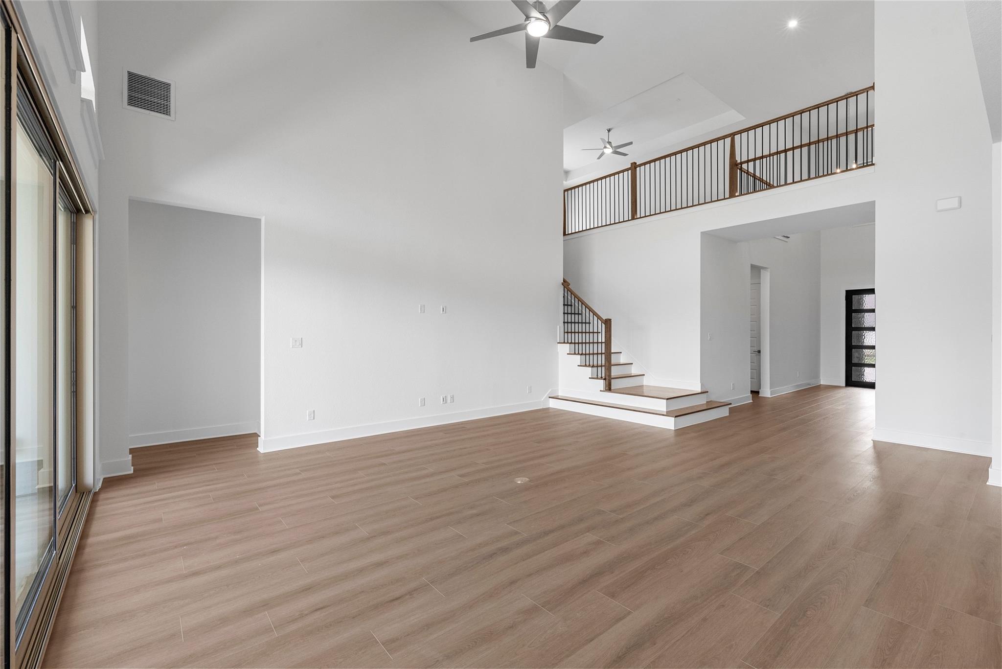 208 Maton Way, Liberty Hill, TX 78642
