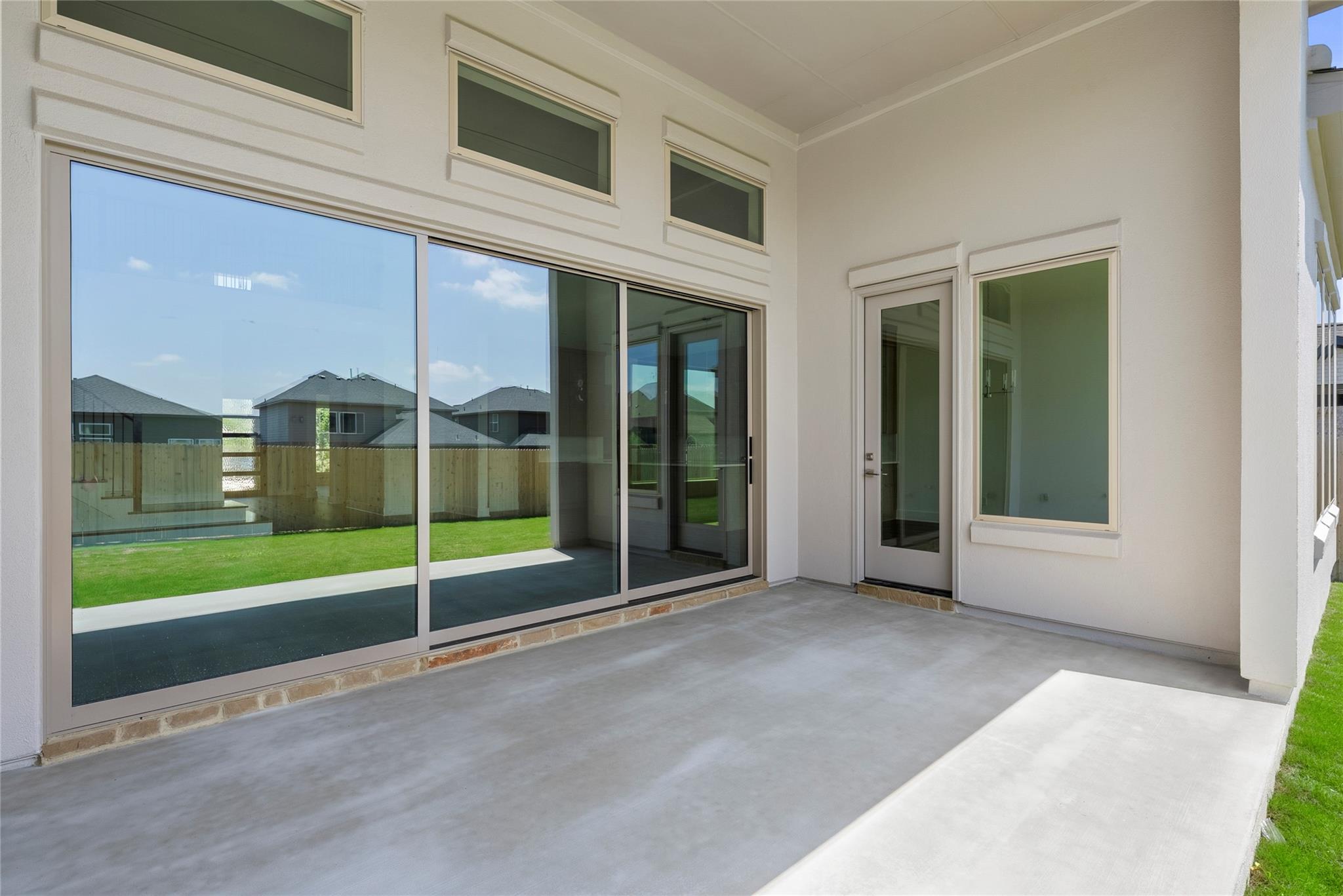 208 Maton Way, Liberty Hill, TX 78642