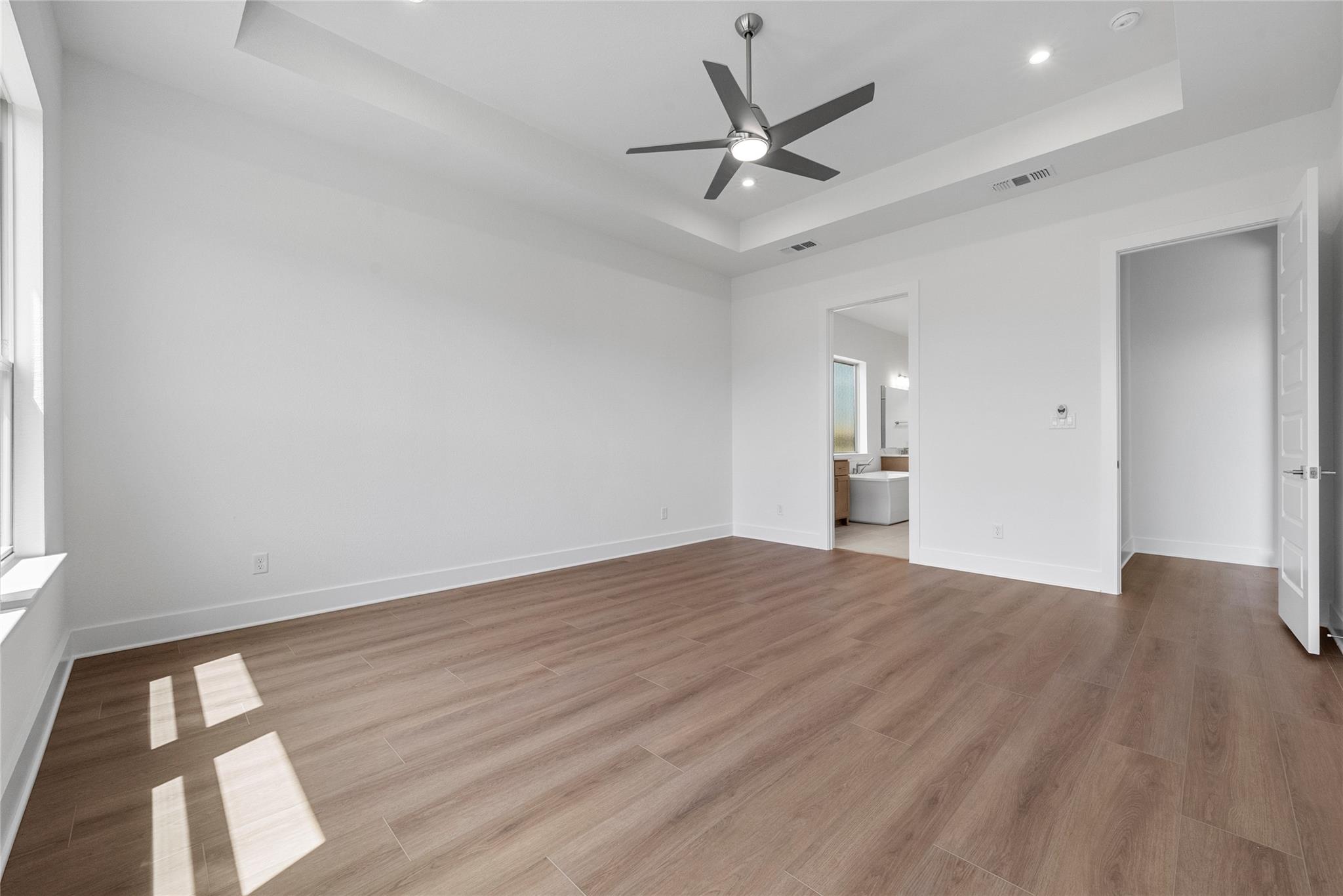 208 Maton Way, Liberty Hill, TX 78642