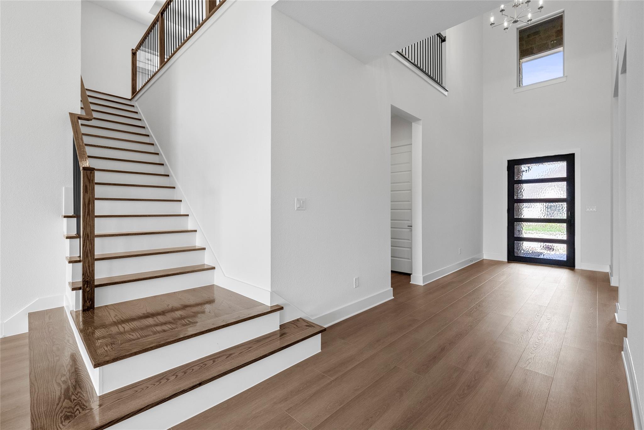 208 Maton Way, Liberty Hill, TX 78642