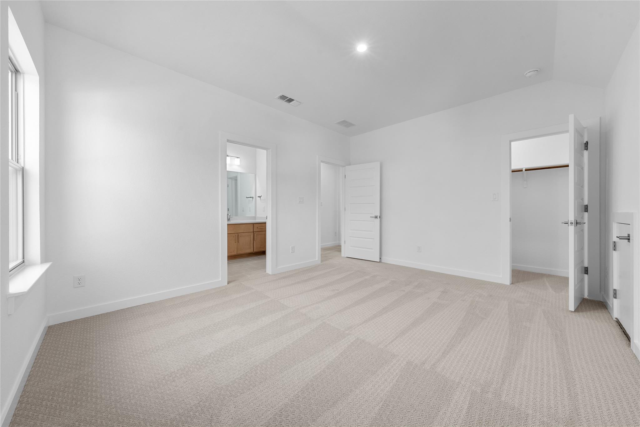 208 Maton Way, Liberty Hill, TX 78642