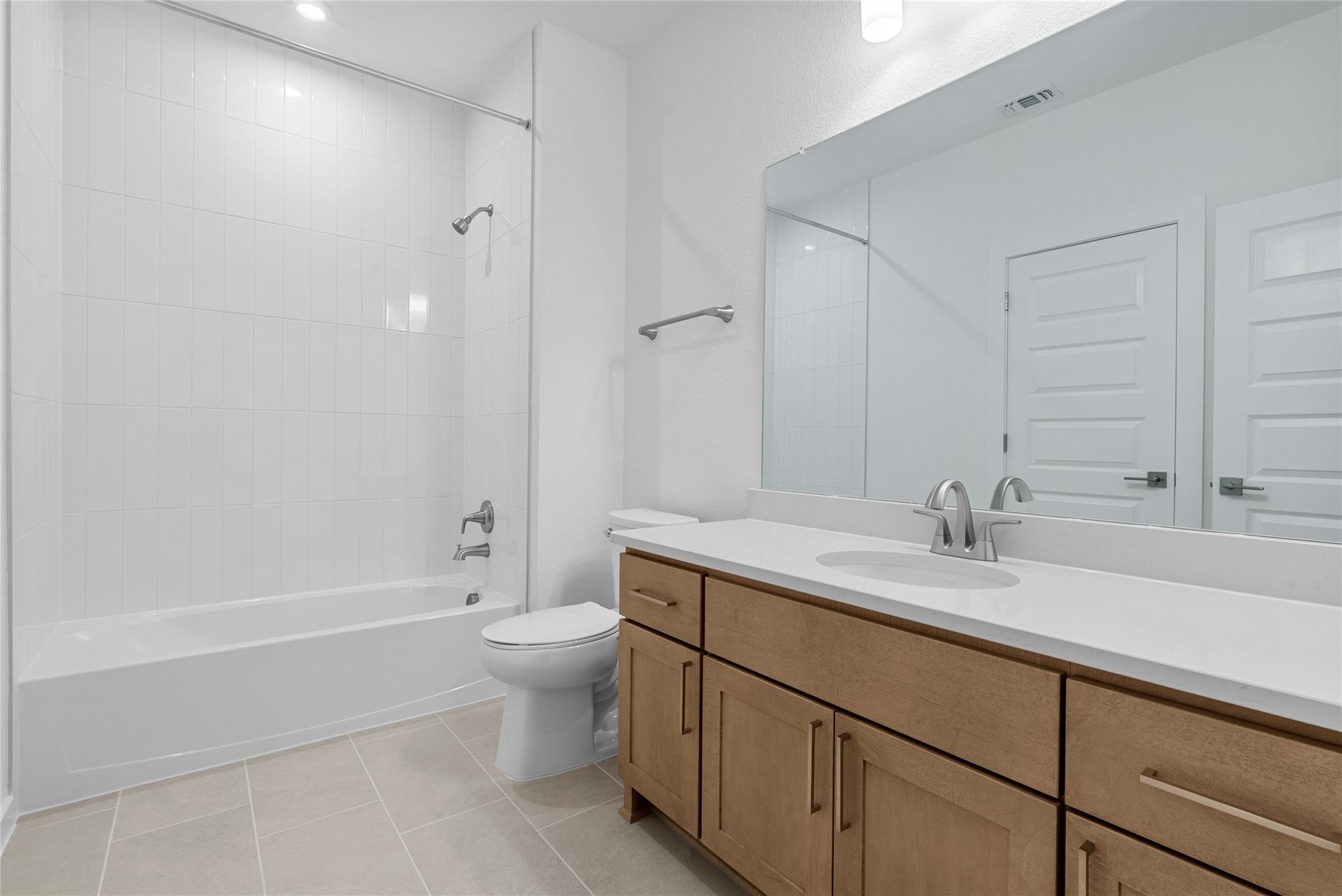 208 Maton Way, Liberty Hill, TX 78642